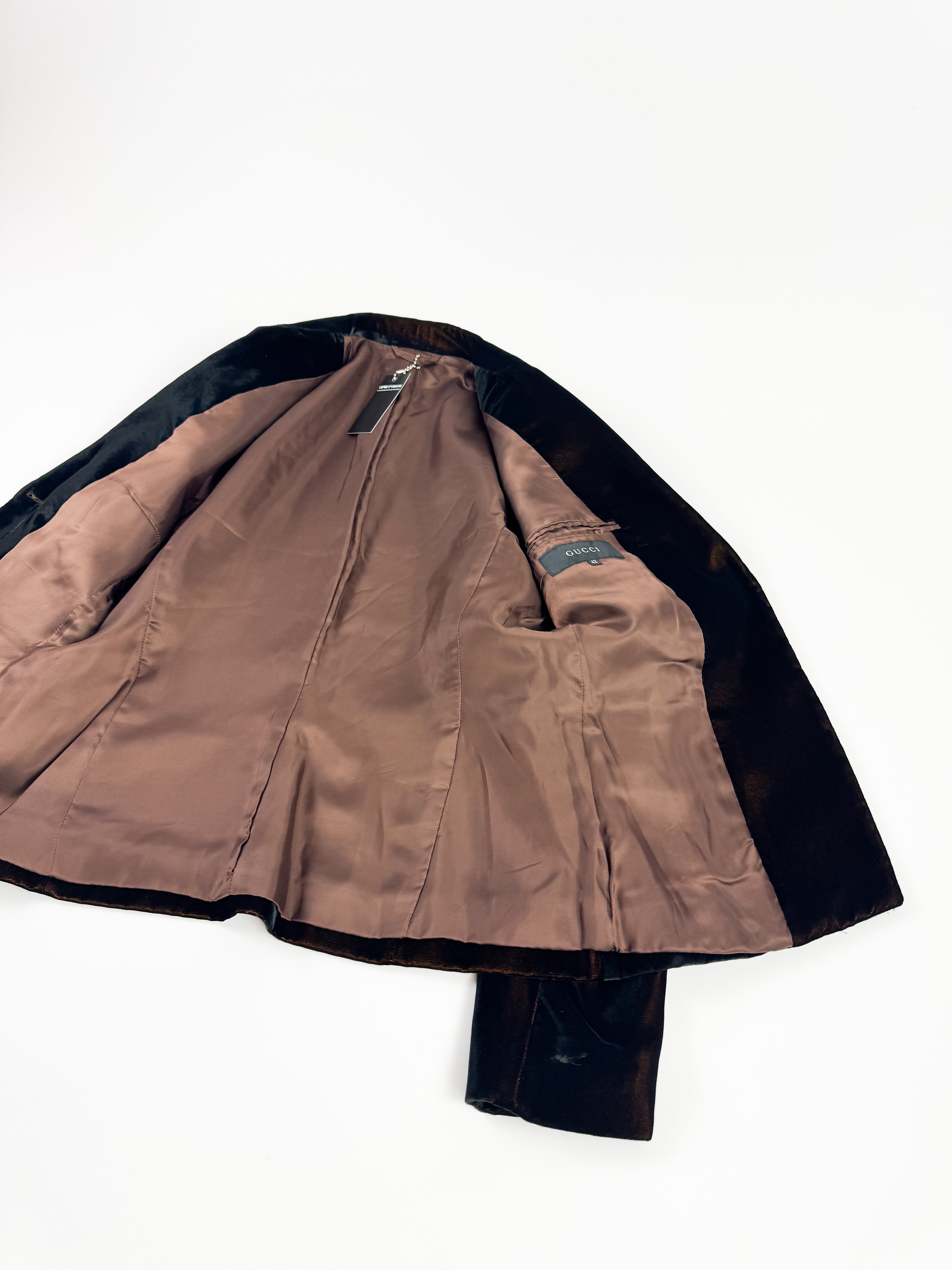 Thumbnail c7990004-cc90-4142-800e-306ae1de8d12