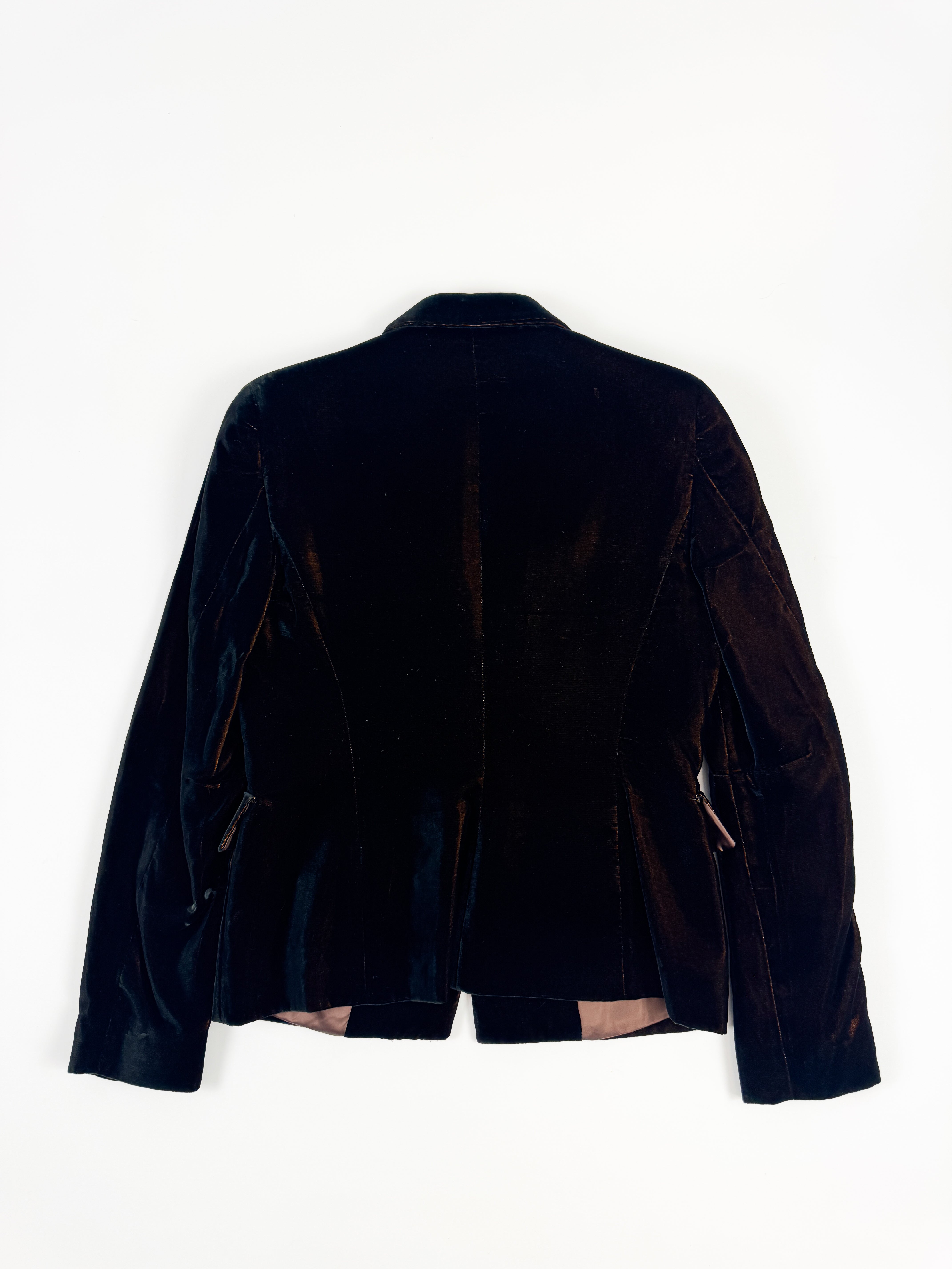 Thumbnail 1b71662a-f91e-4a84-9b31-36f27f9e4409