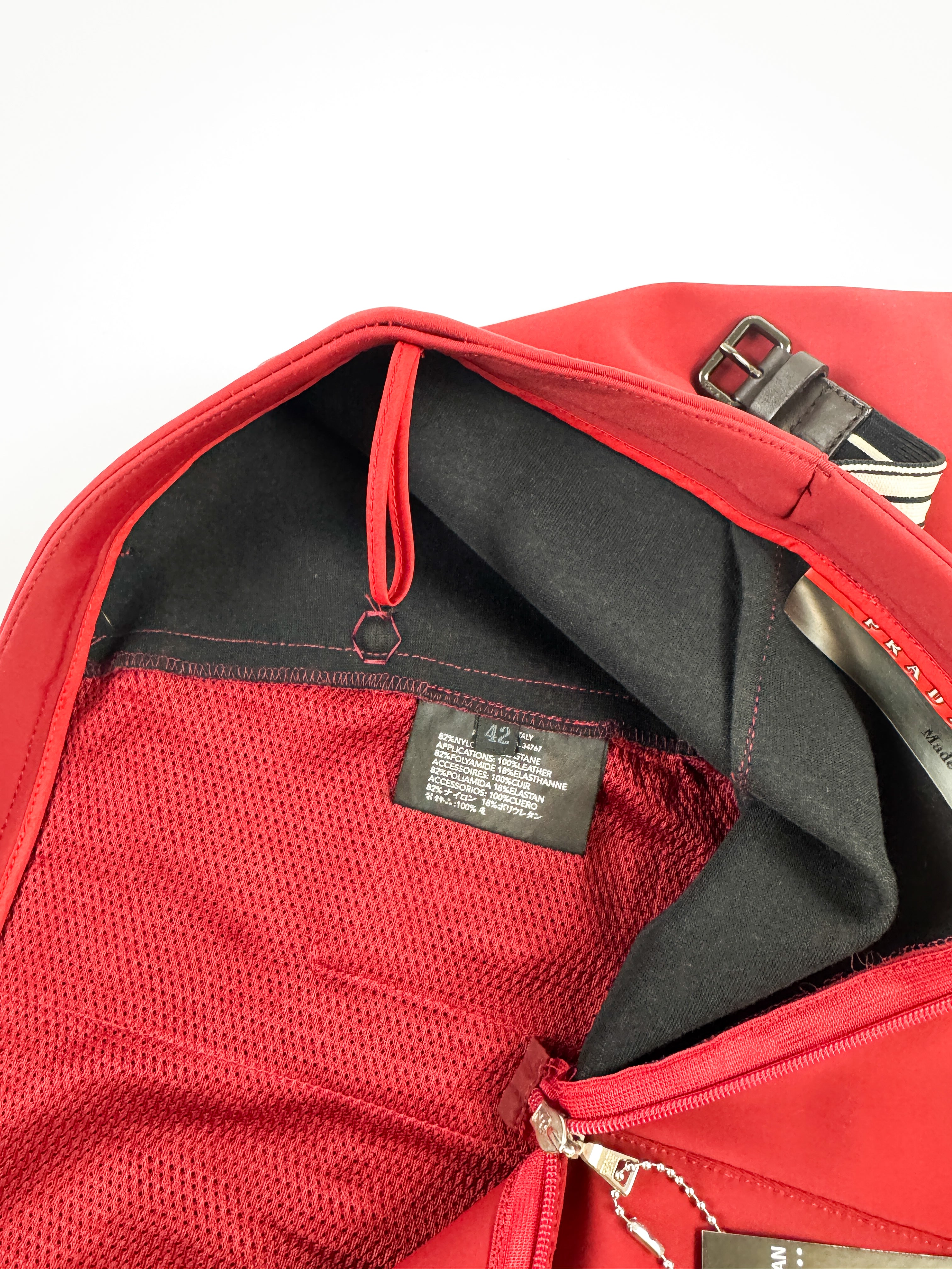 Thumbnail ef0c0e75-e3be-4151-8a65-e3c53965178d