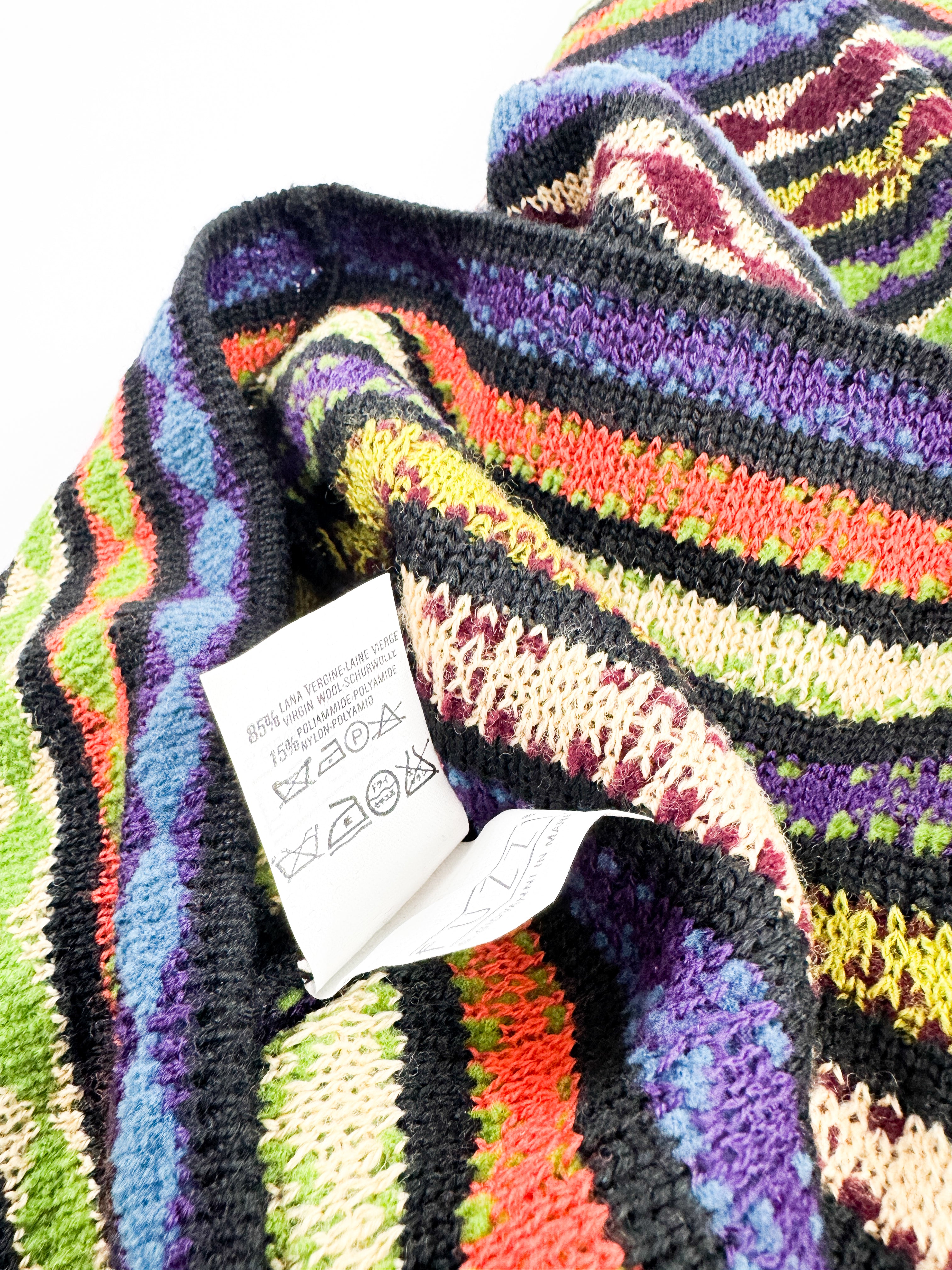 Thumbnail adcb17df-068e-491e-8679-b86c66624eed