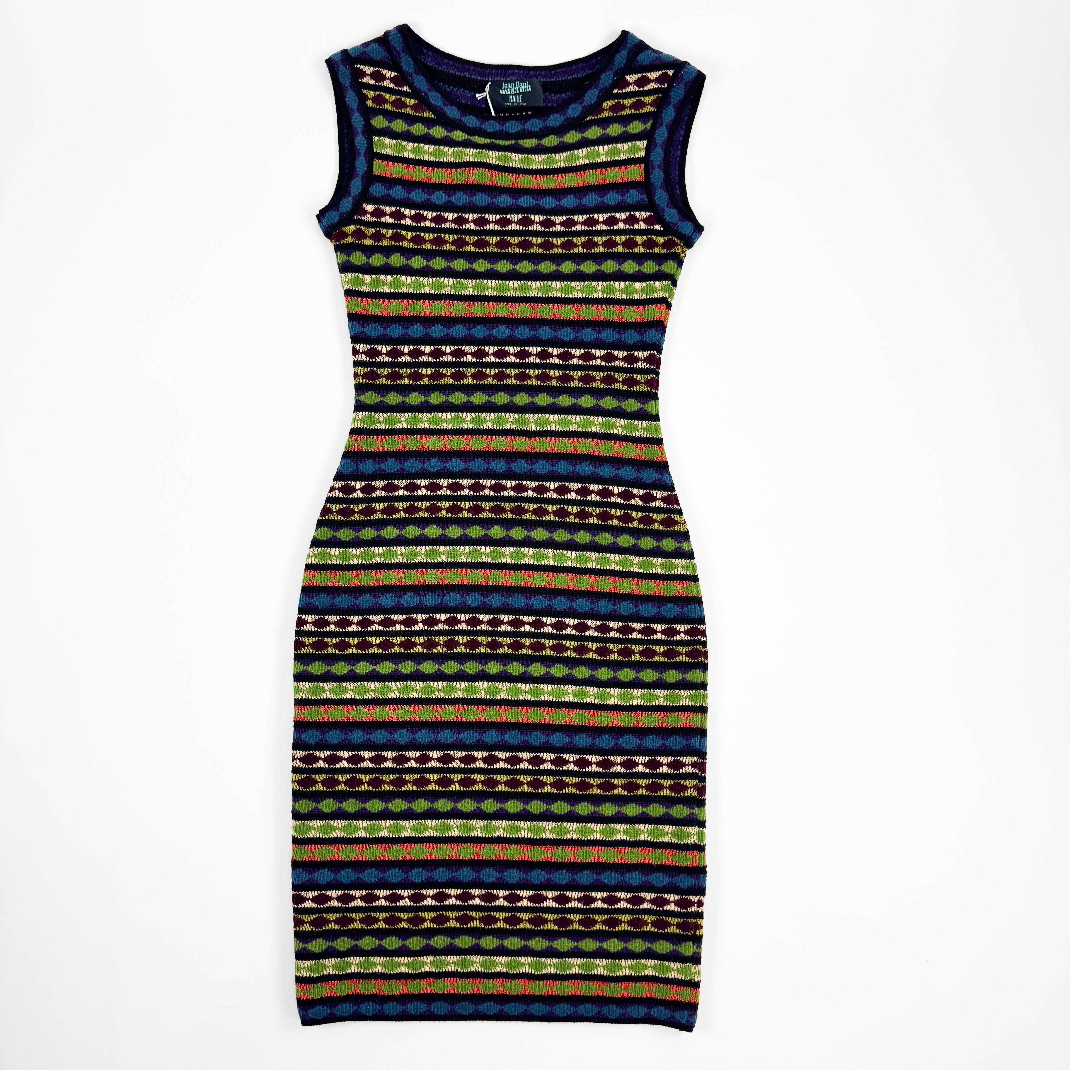 1d630859-e8f2-409e-85fb-f3758badd71f