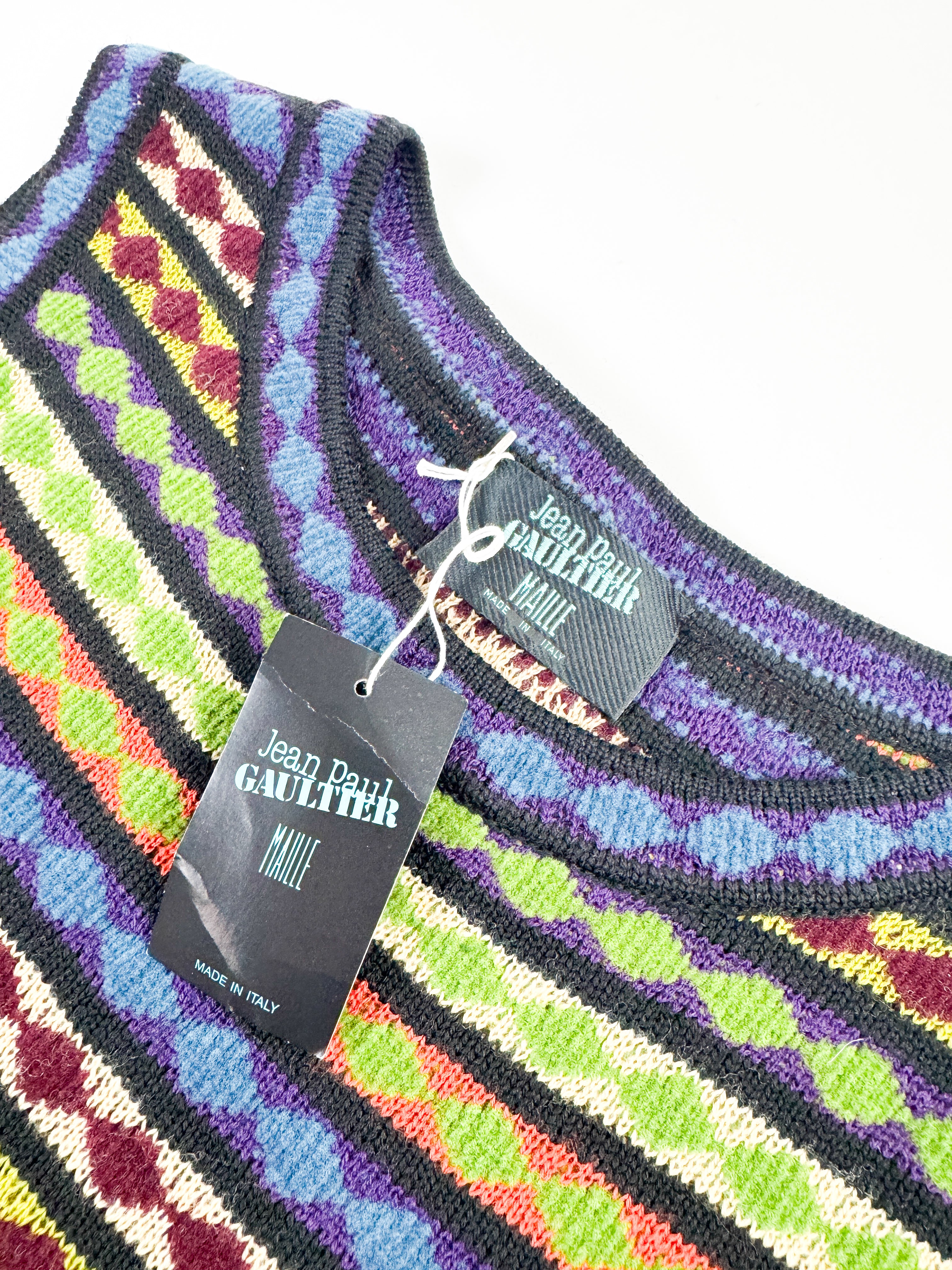 Thumbnail 13efe59c-3c2e-40d8-85a8-2796a0df1769