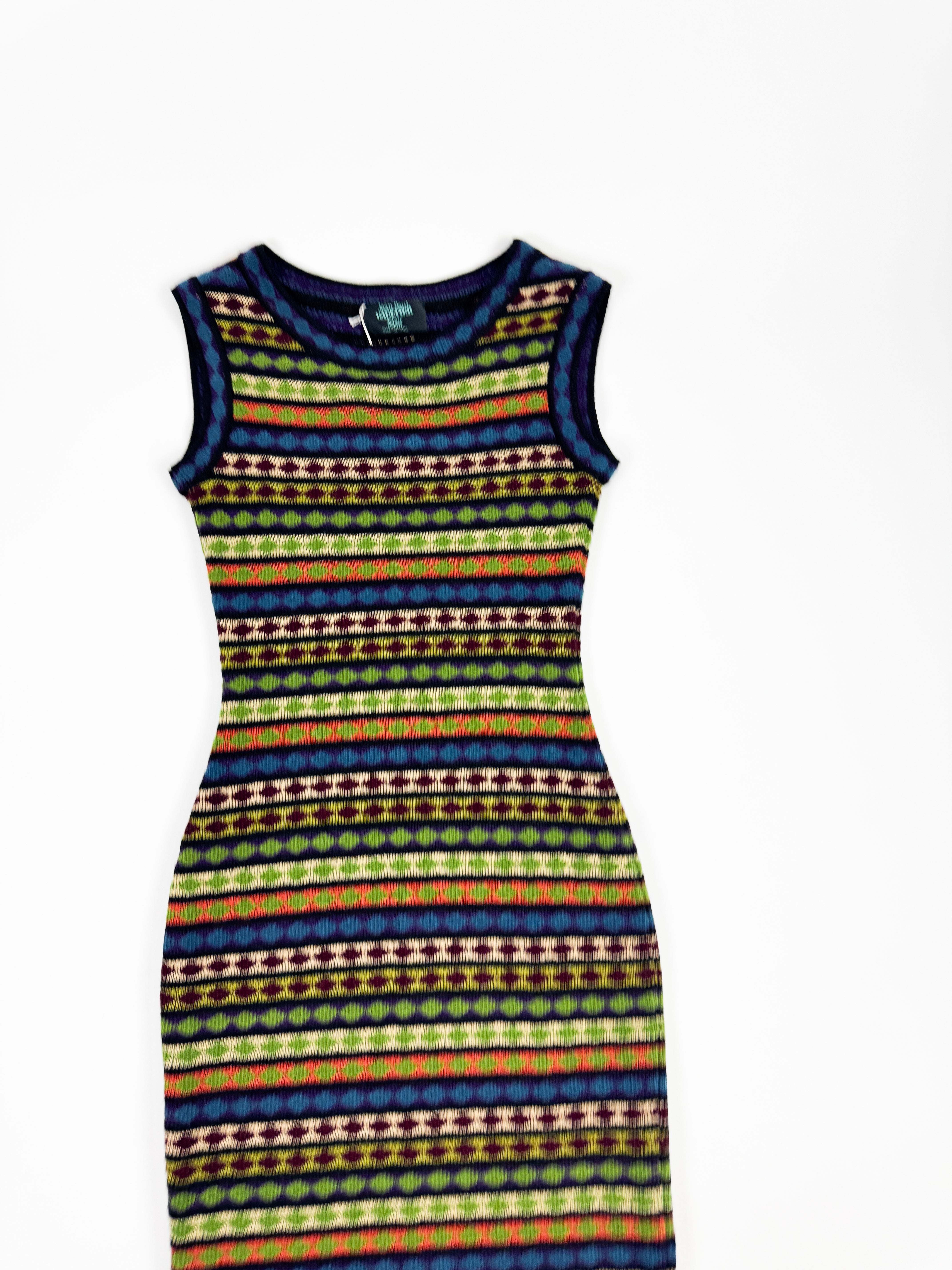 Thumbnail 1c8b7556-7217-4a26-aee2-a8b0ac8a734a