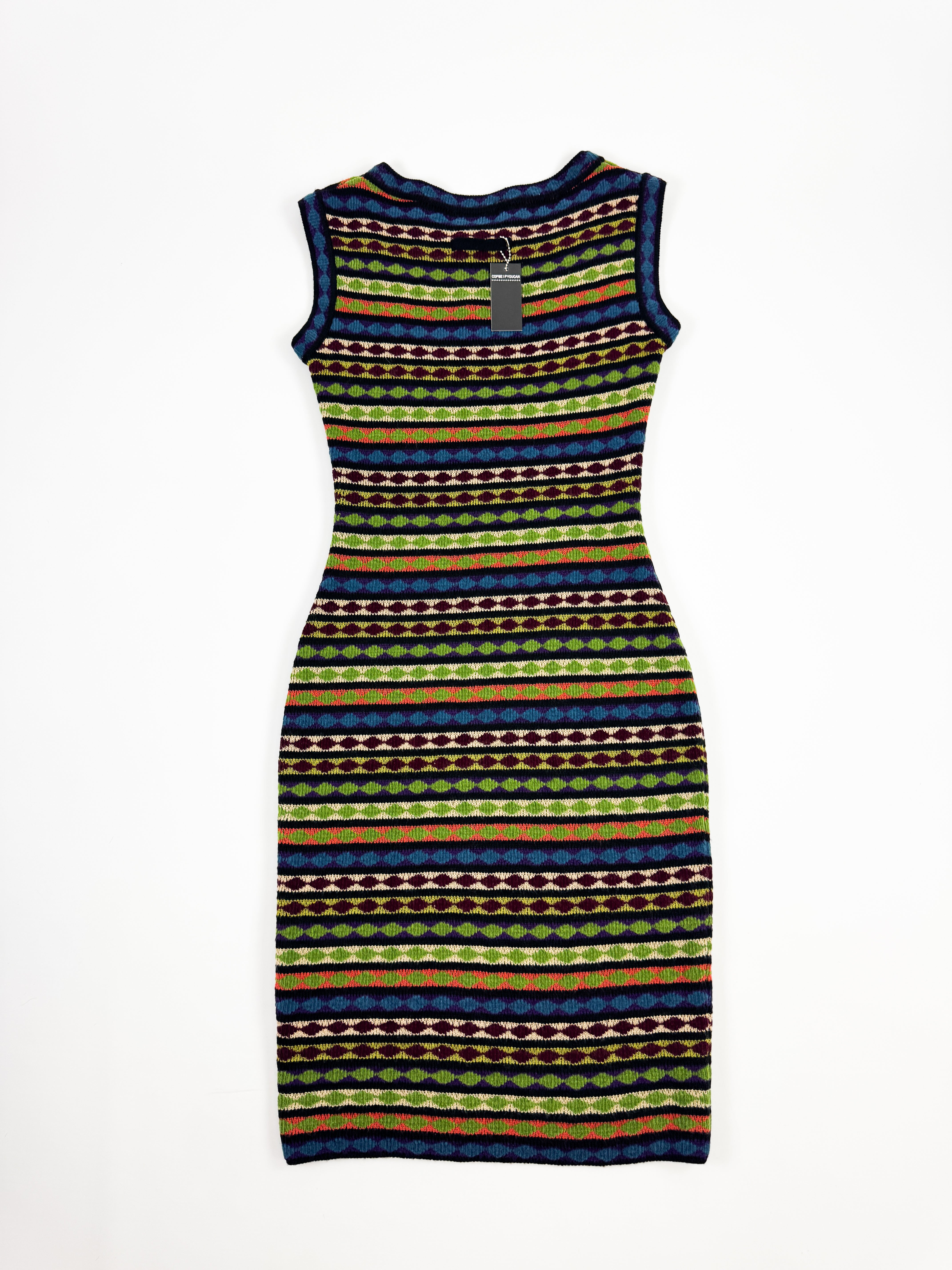 Thumbnail f96d8370-5d7c-493b-ae42-5cefe7218051