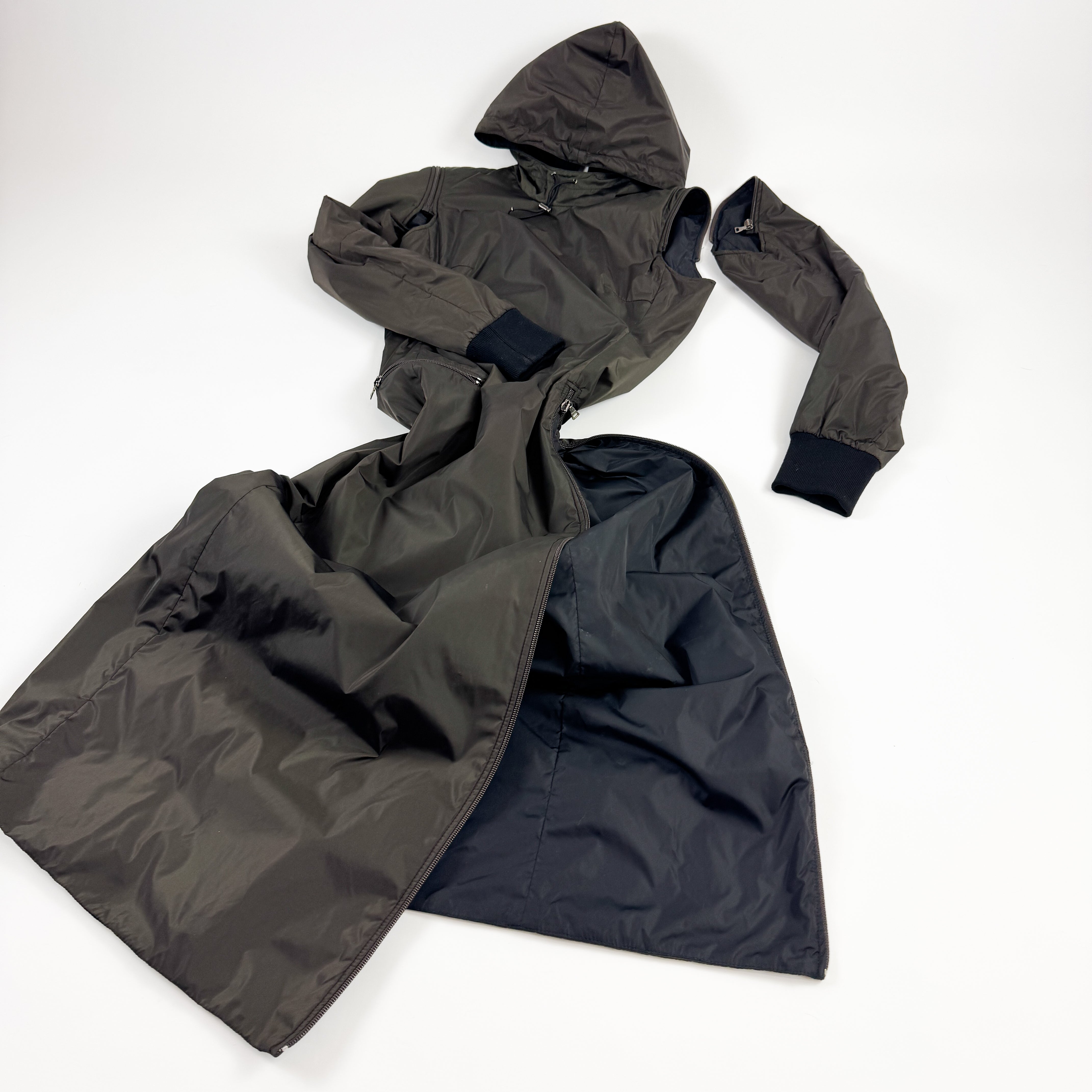 Thumbnail a8b66a09-d0e5-43f9-b2a3-4df67d89746d