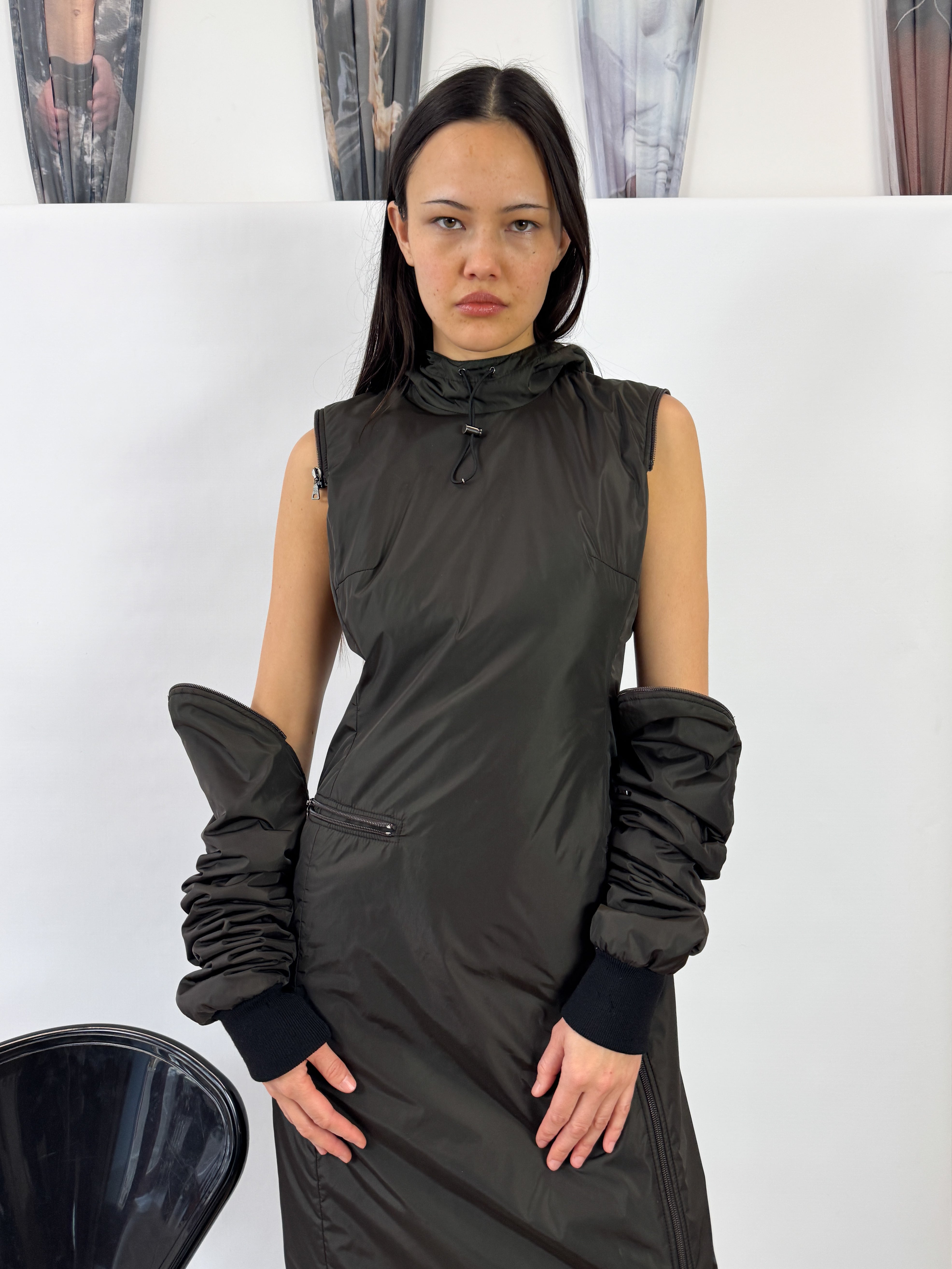 Thumbnail 11a67341-486f-470e-b768-a8e47cd911f6