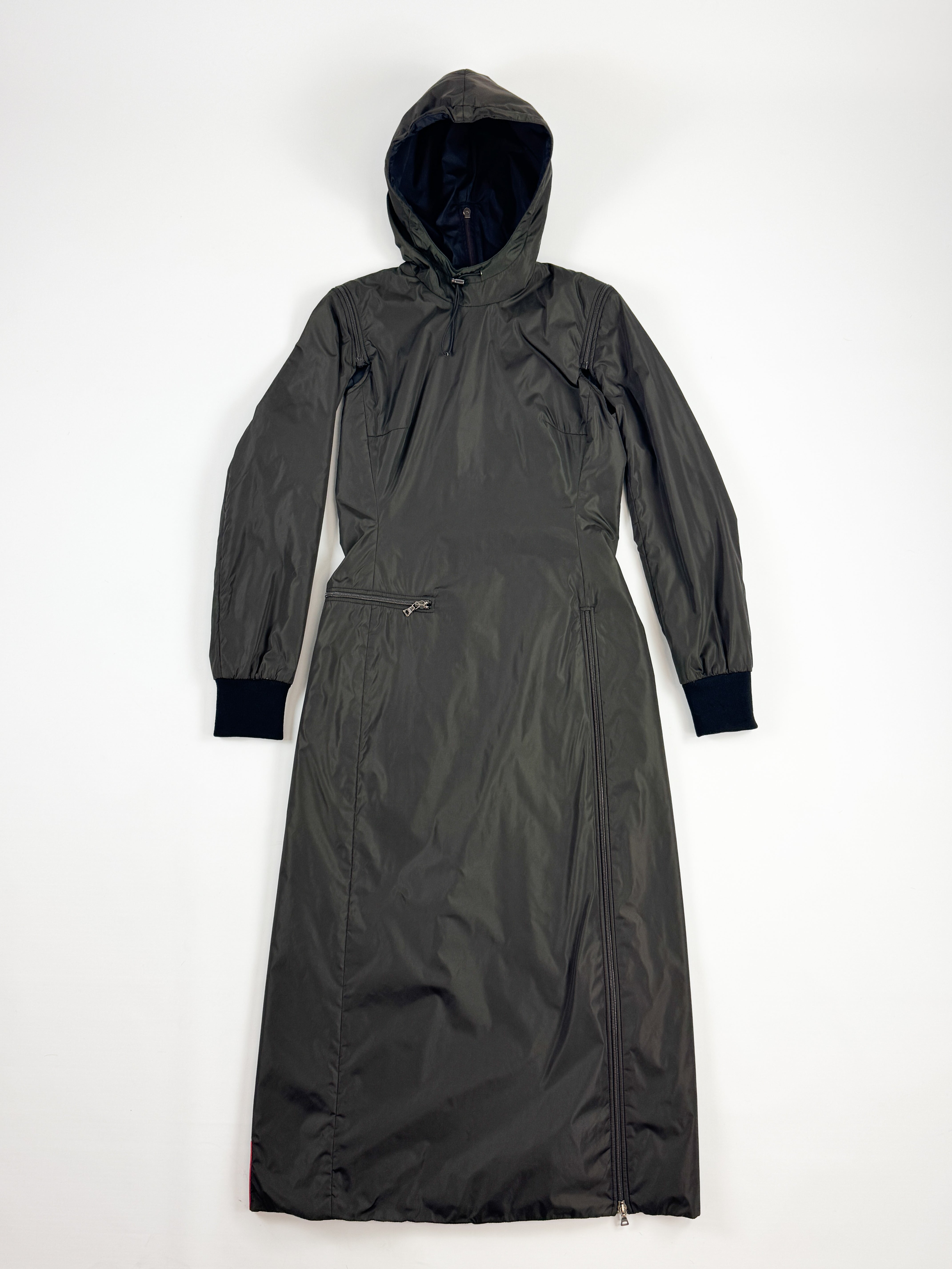 179dead9-f690-4a03-8de1-8ffab1bbb768