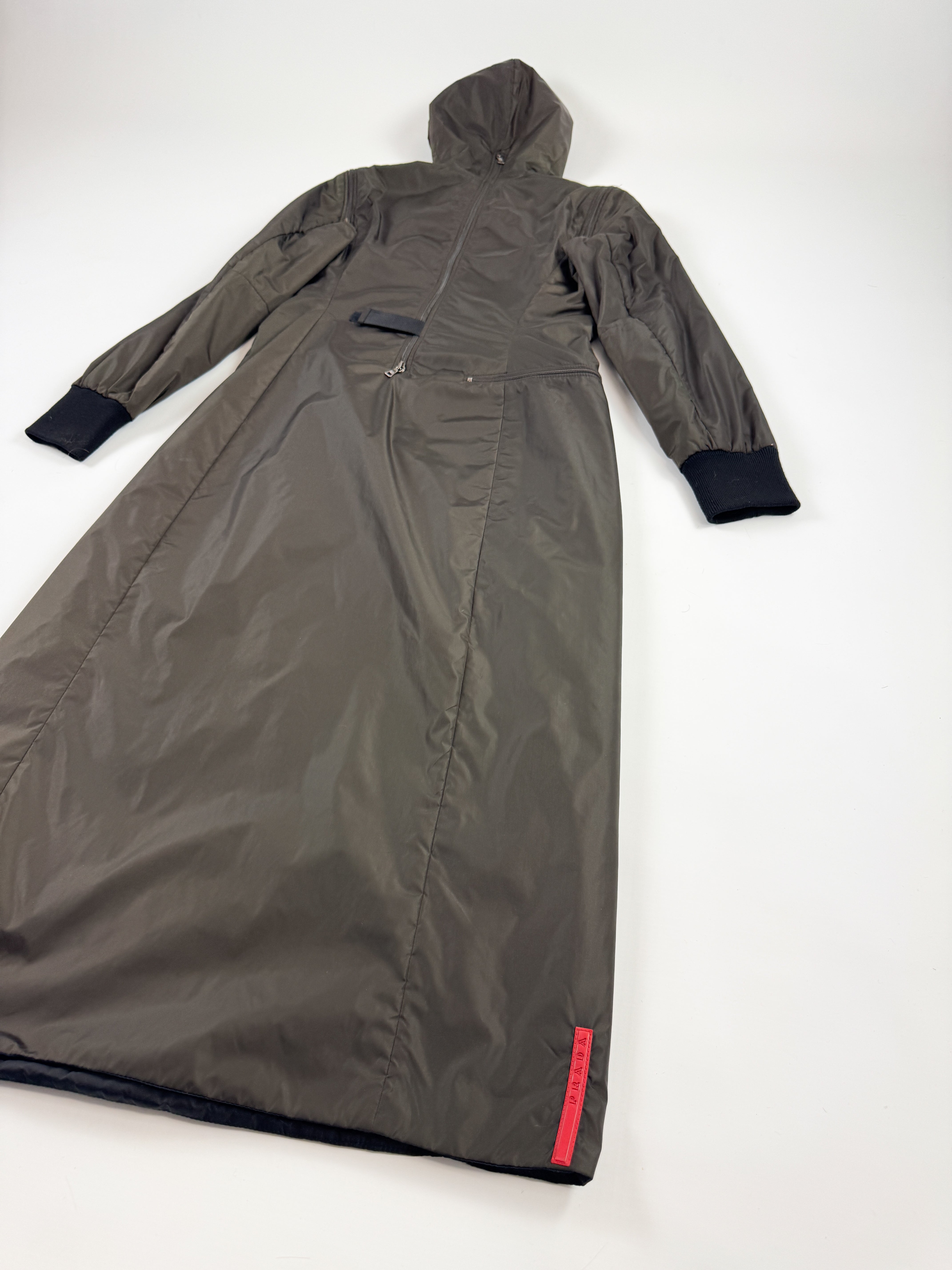 Thumbnail 40e241b1-ecf3-4212-82e0-84246eda4131