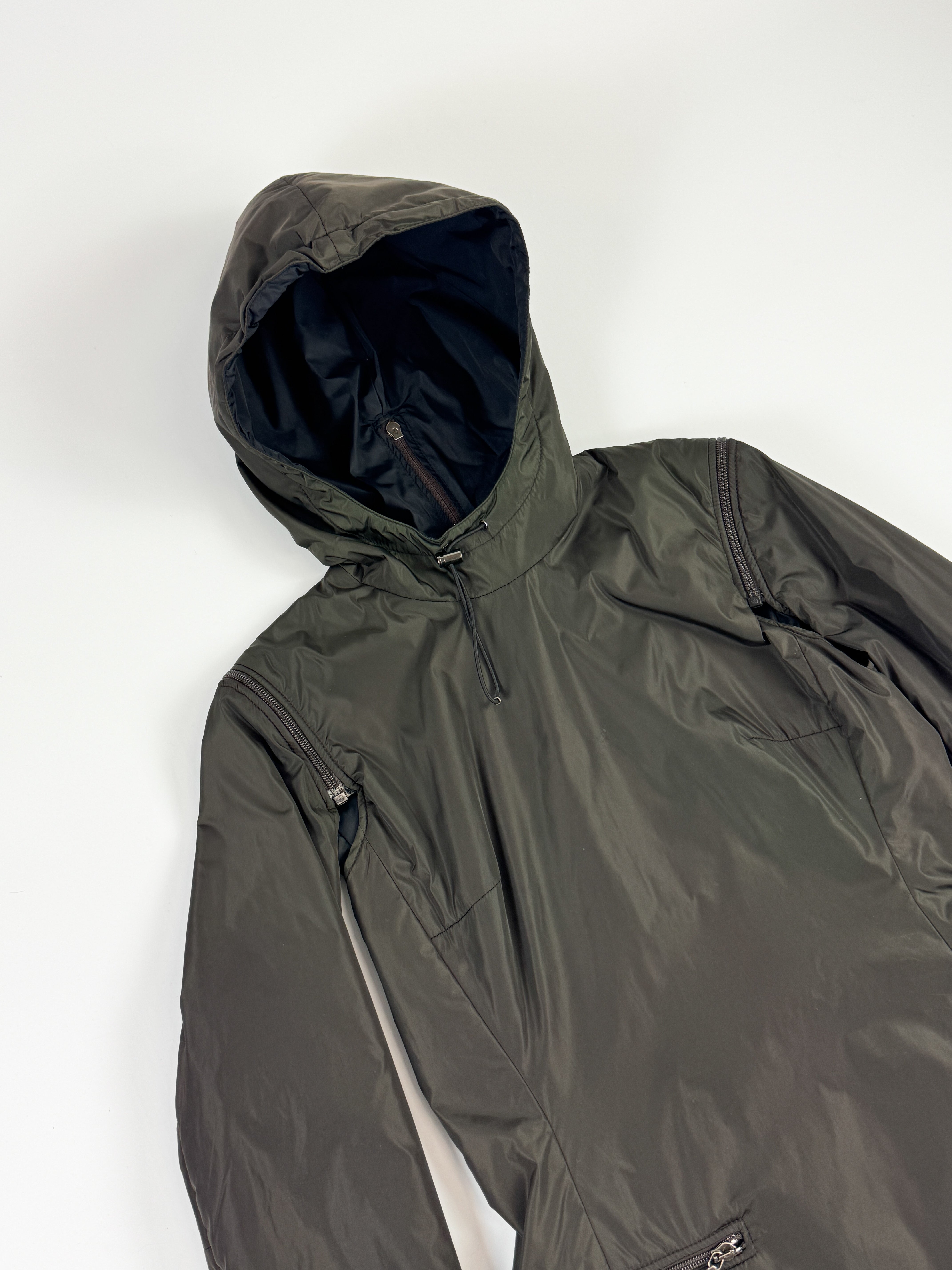 Thumbnail cc5026ed-467b-4b0d-a180-0ee34a010664