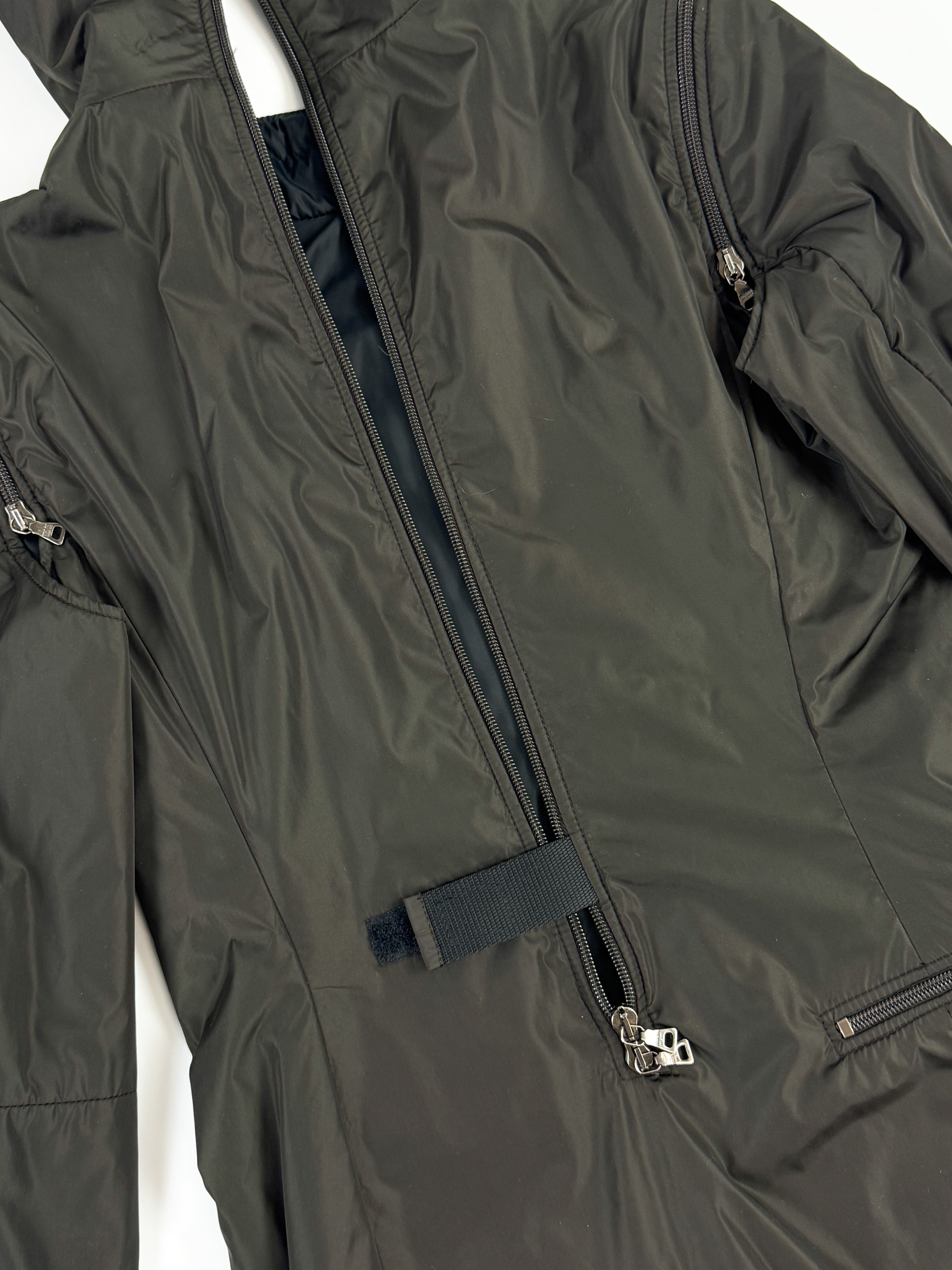 Thumbnail b52005c5-d6a8-4063-a7e5-a61a7cb50445