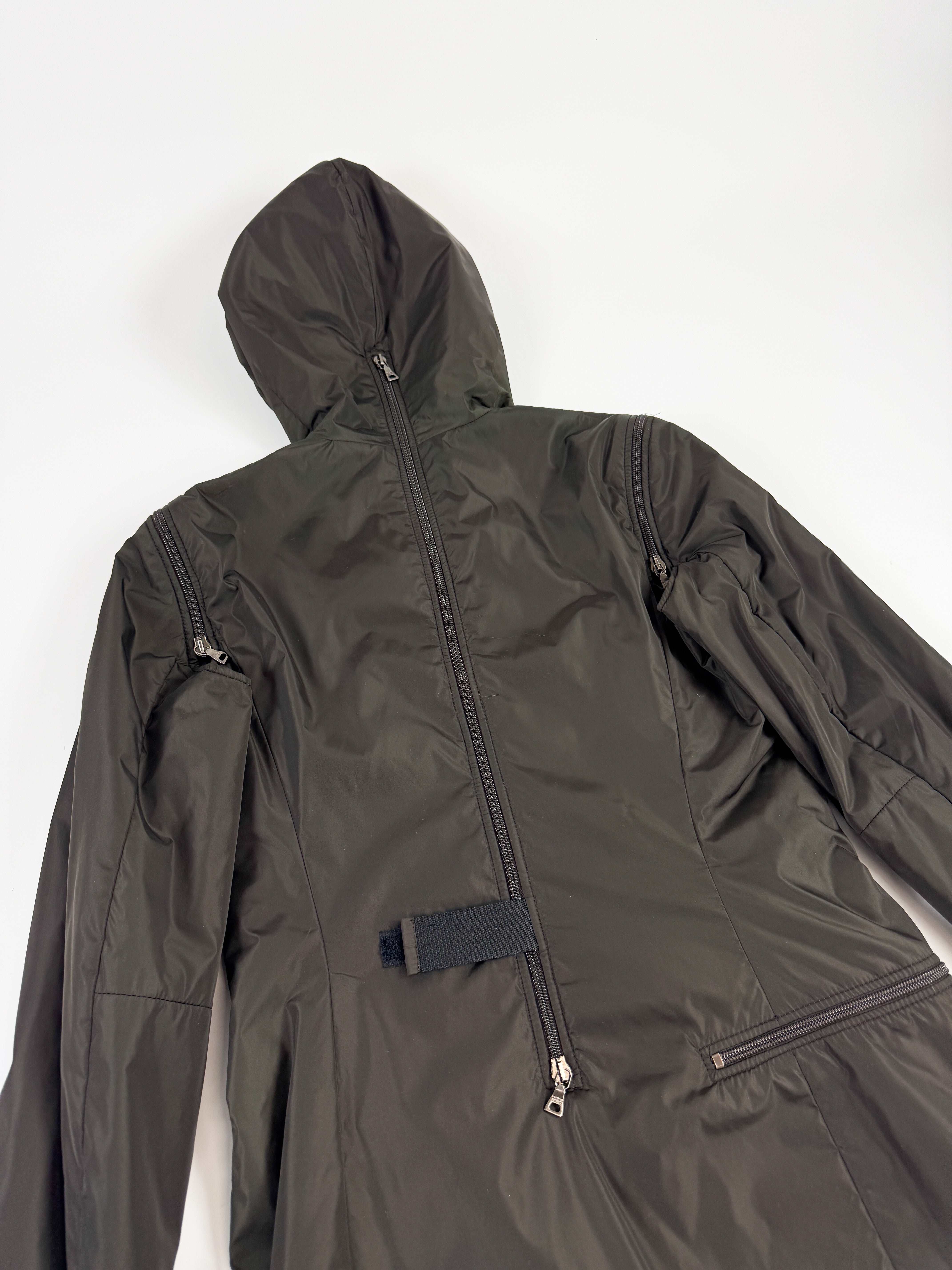 Thumbnail 01a9ff54-7d89-4487-9703-3f5926d52a44