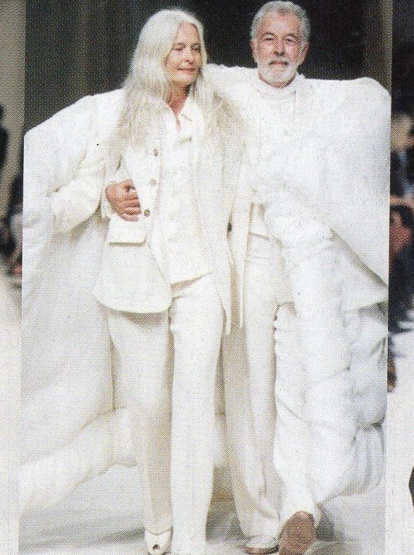 Thumbnail e7836fcd-3a2c-40df-b63a-f19e2aca11b1