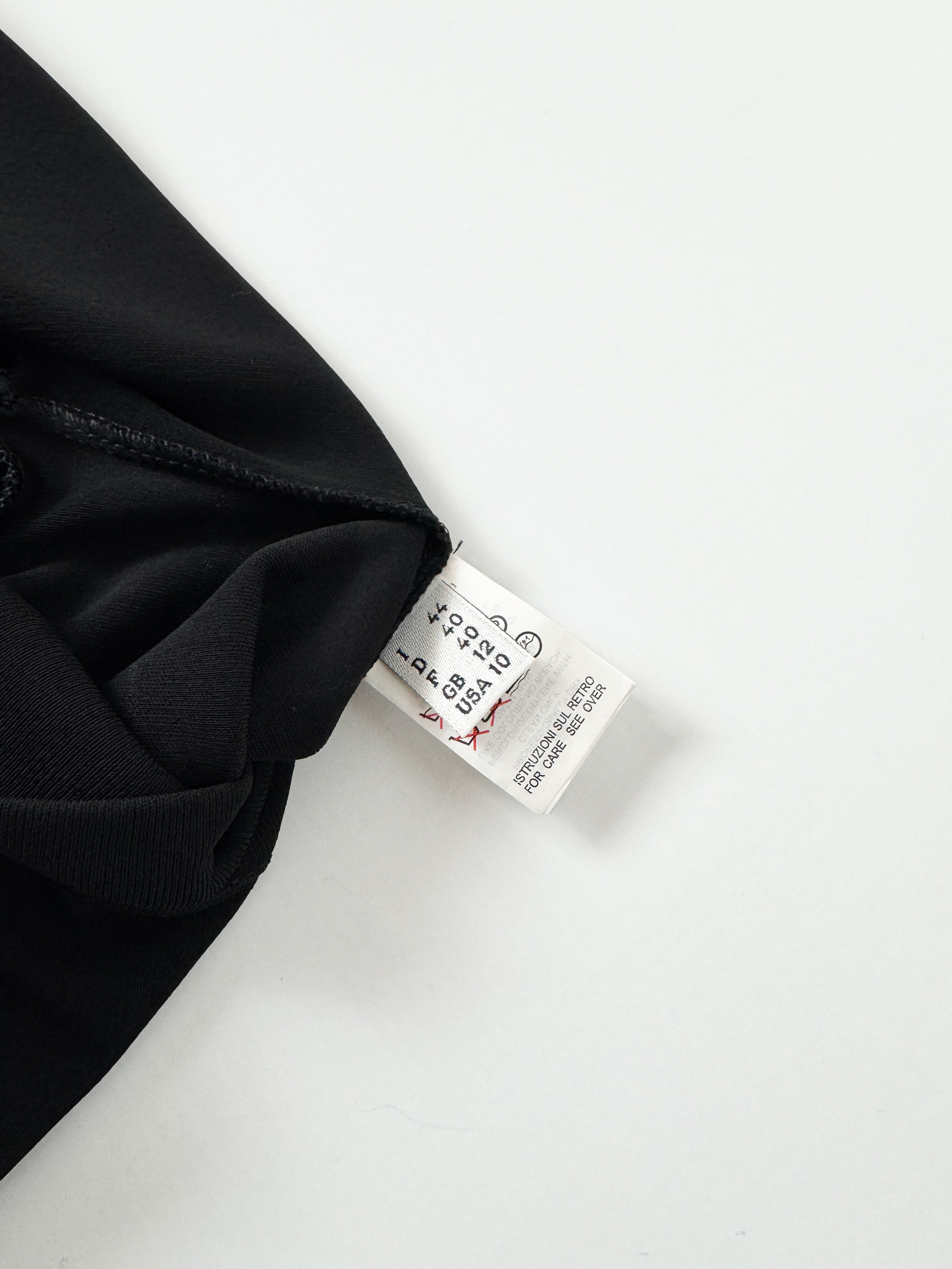 Thumbnail 40763036-5d4f-44e7-8285-31fce4e9df35