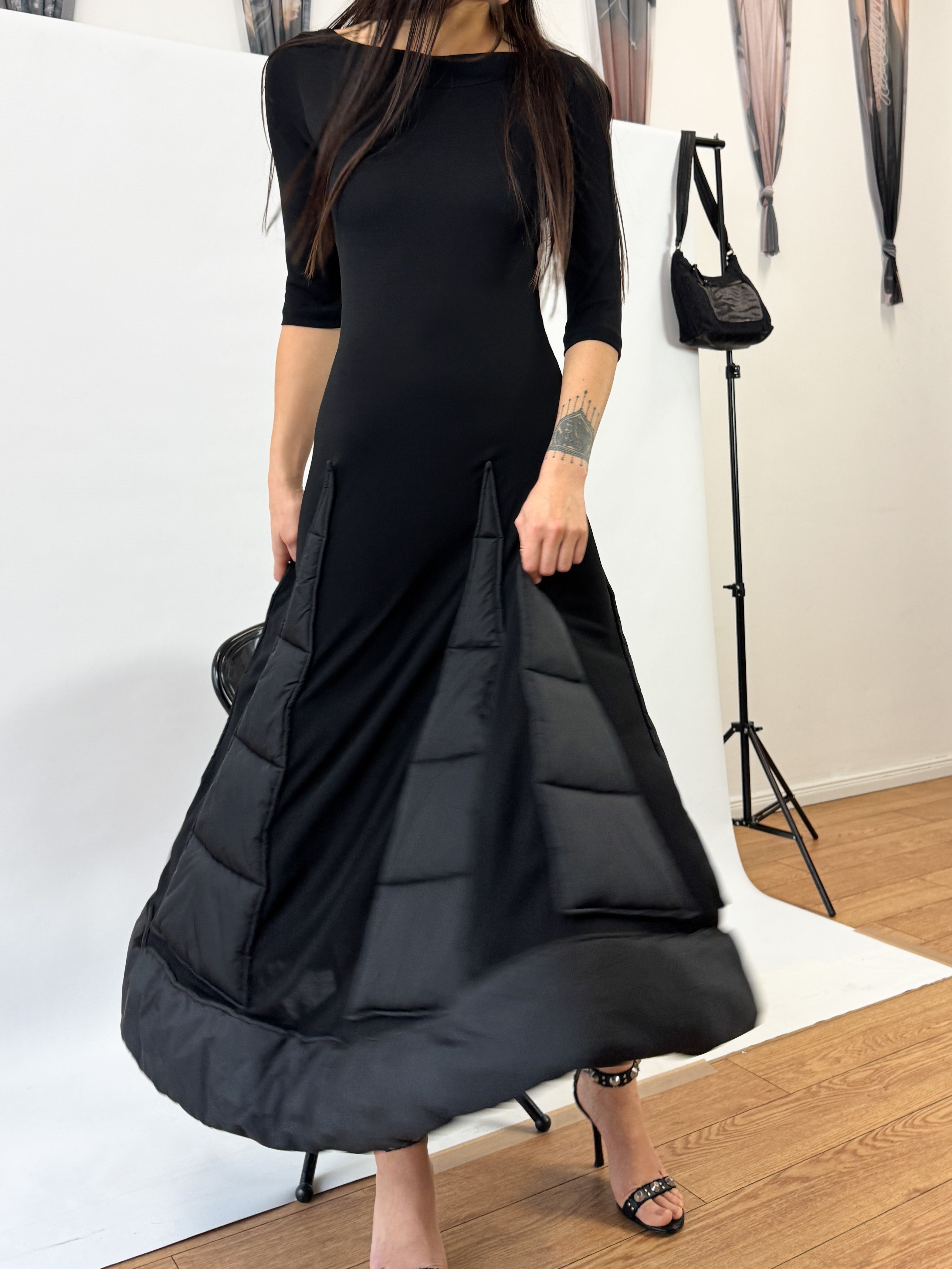 Thumbnail 14ccbf95-fa6d-410c-bdff-df9a98eb280e