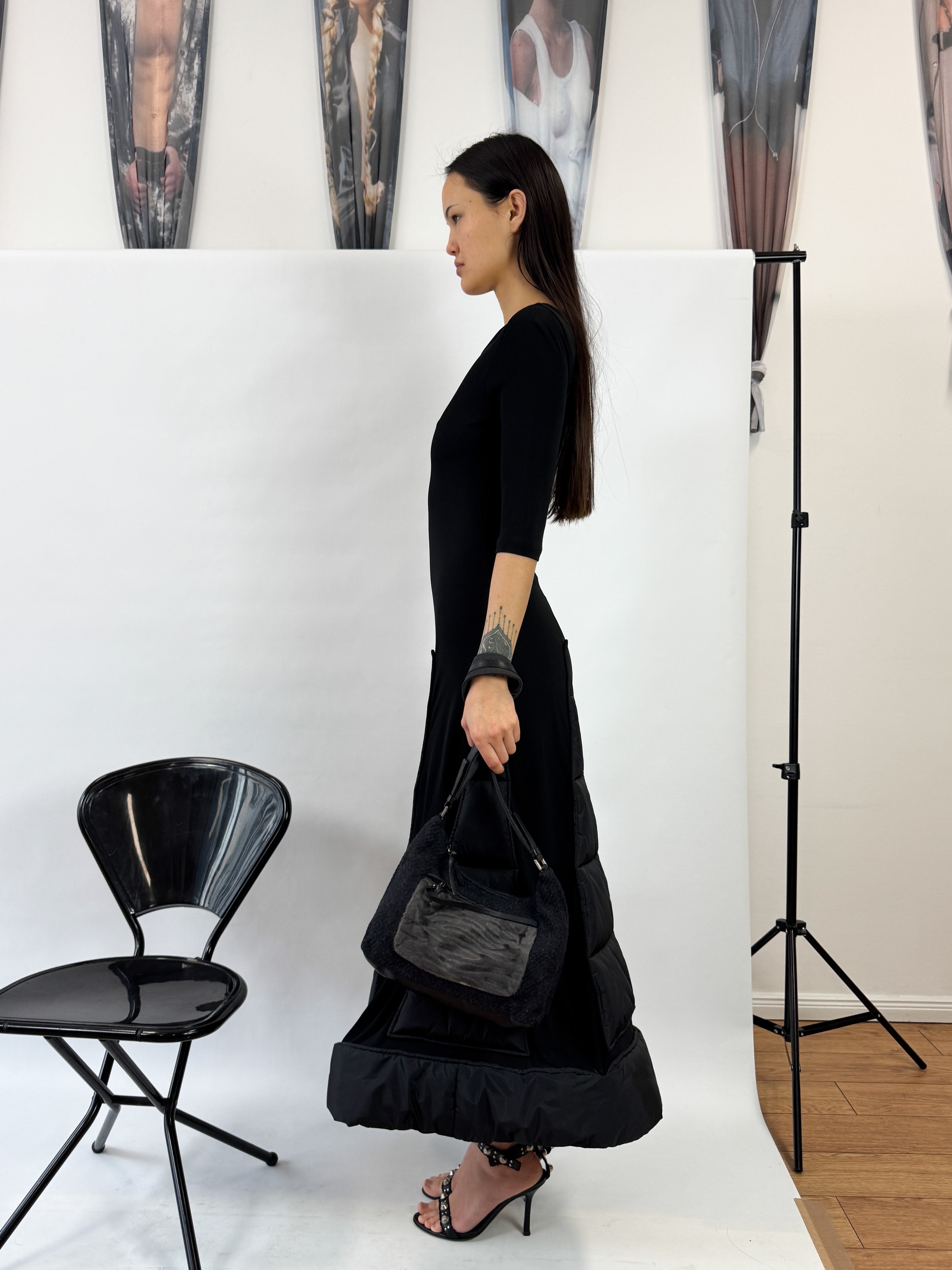 Thumbnail c097b551-316b-4be3-8f8c-6513be40afc5