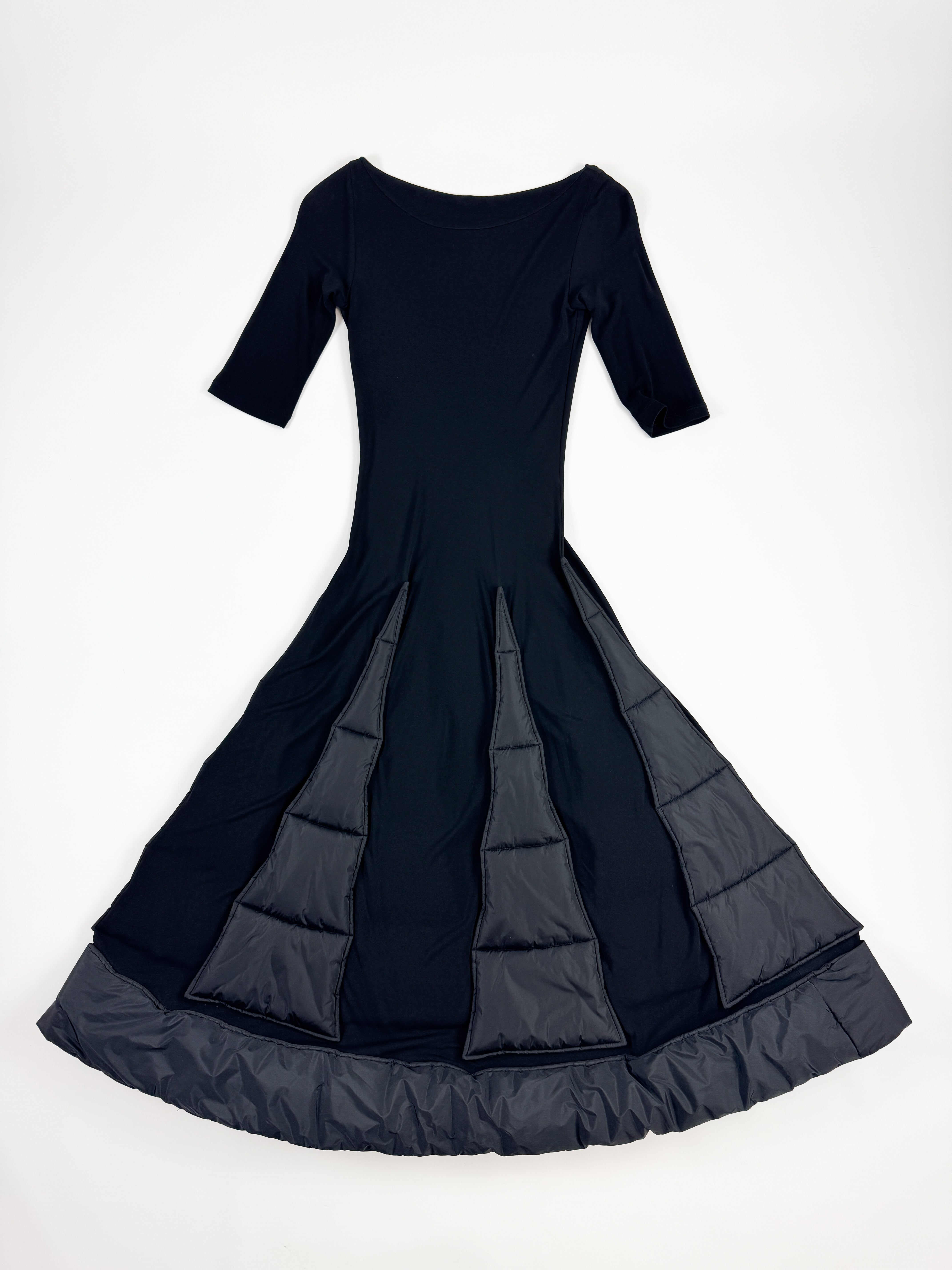 Thumbnail ce92c483-aace-476c-8a79-09b72f6f197a