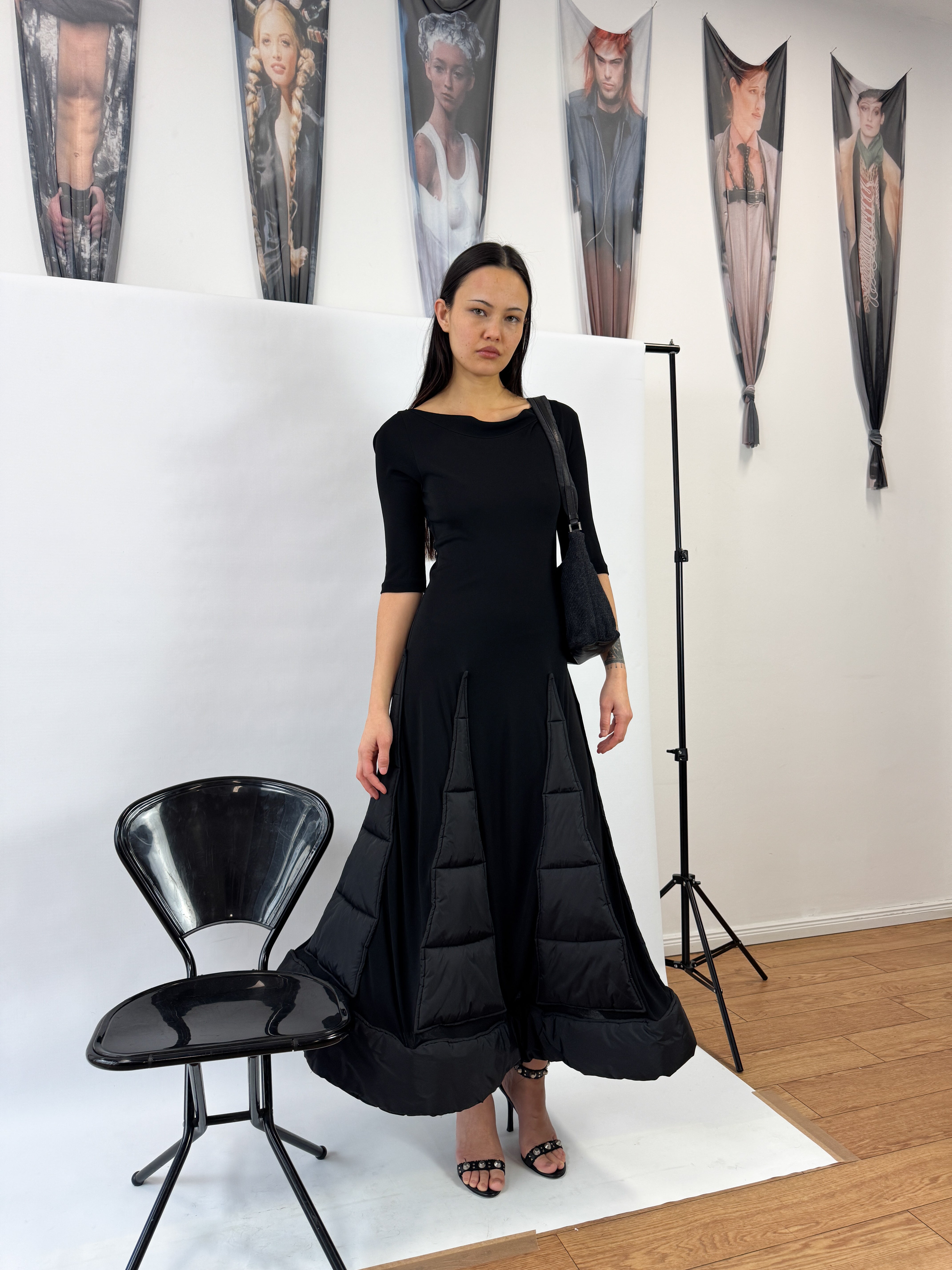 Thumbnail 37b46c7f-2f21-4d2e-99c2-9b661c01bfb5