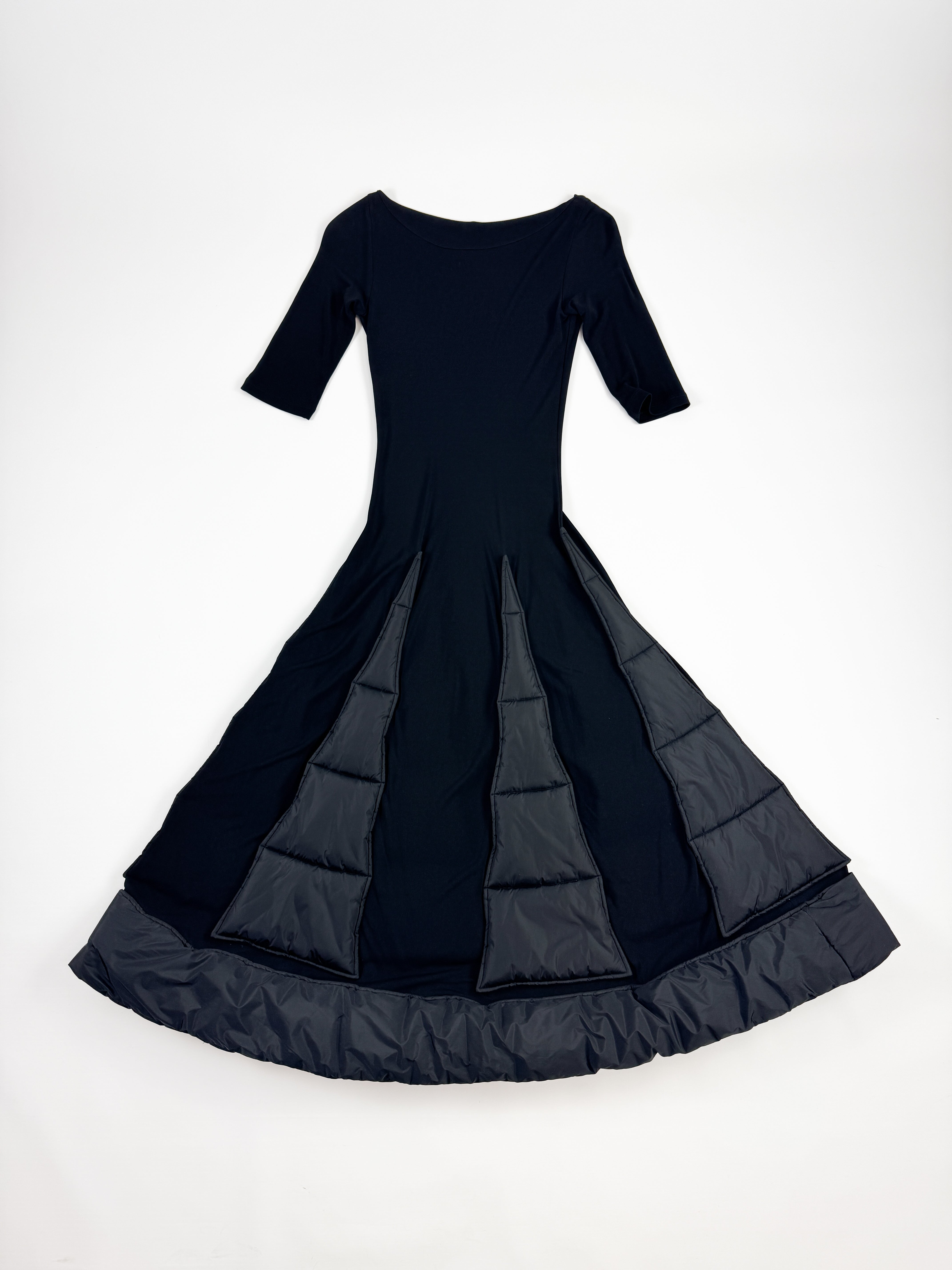 59c1220b-1355-4f51-9ba6-3b96589741d8