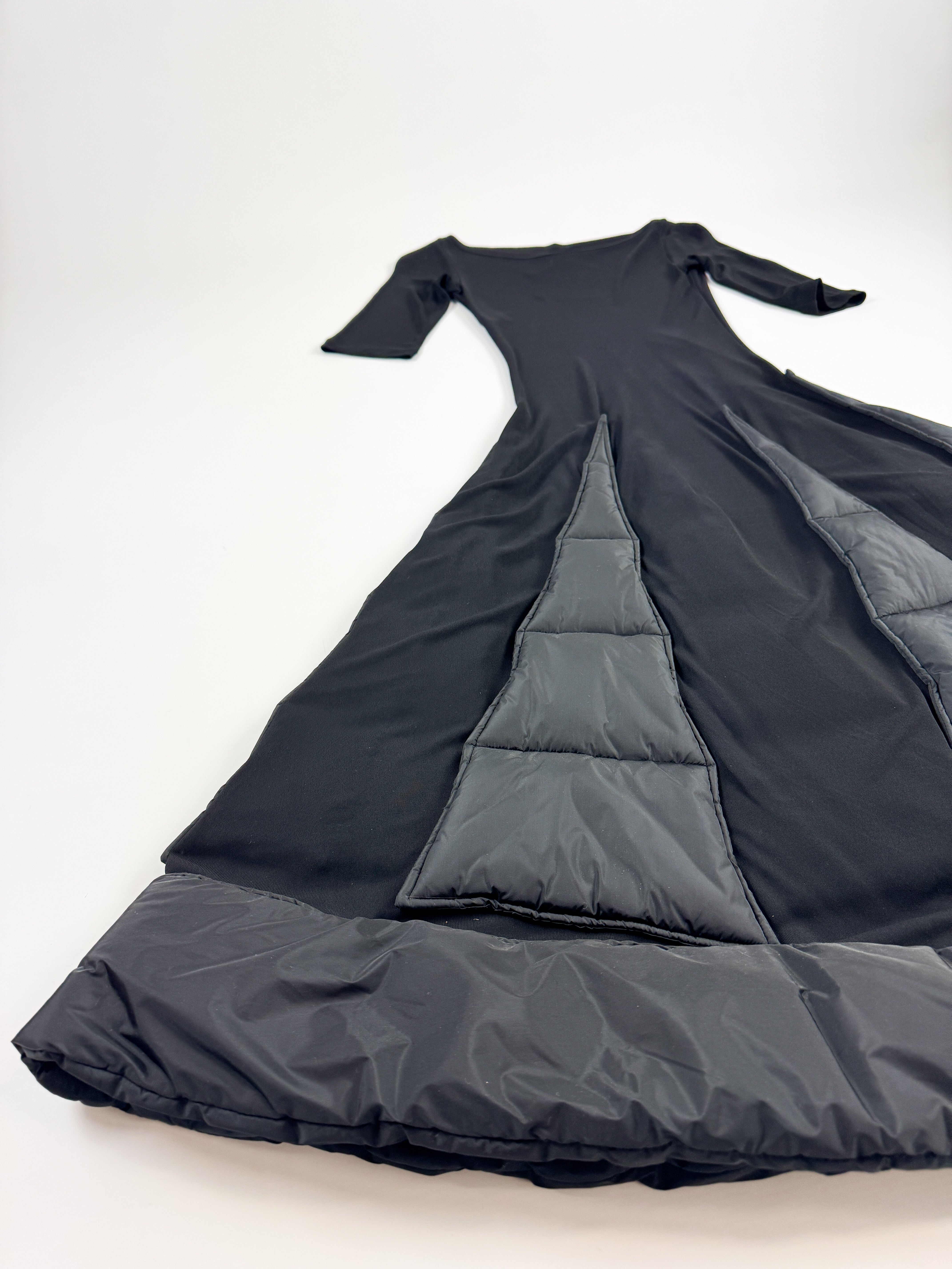 Thumbnail 572f49dc-7adf-44f2-8d81-1bb9da4c5a07