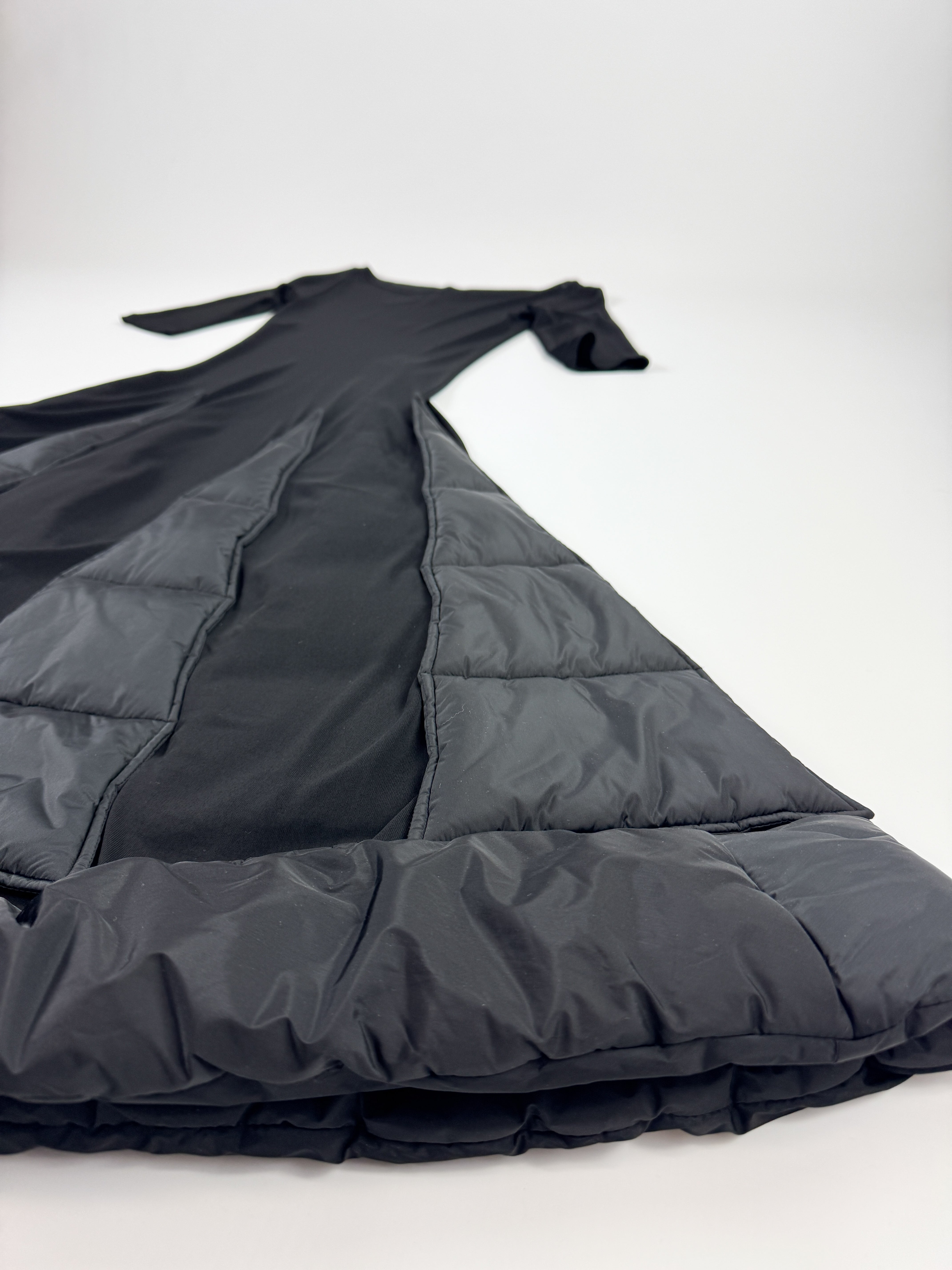 Thumbnail 4b8f9f34-5714-452f-84fa-e1c0a2f5c0fb