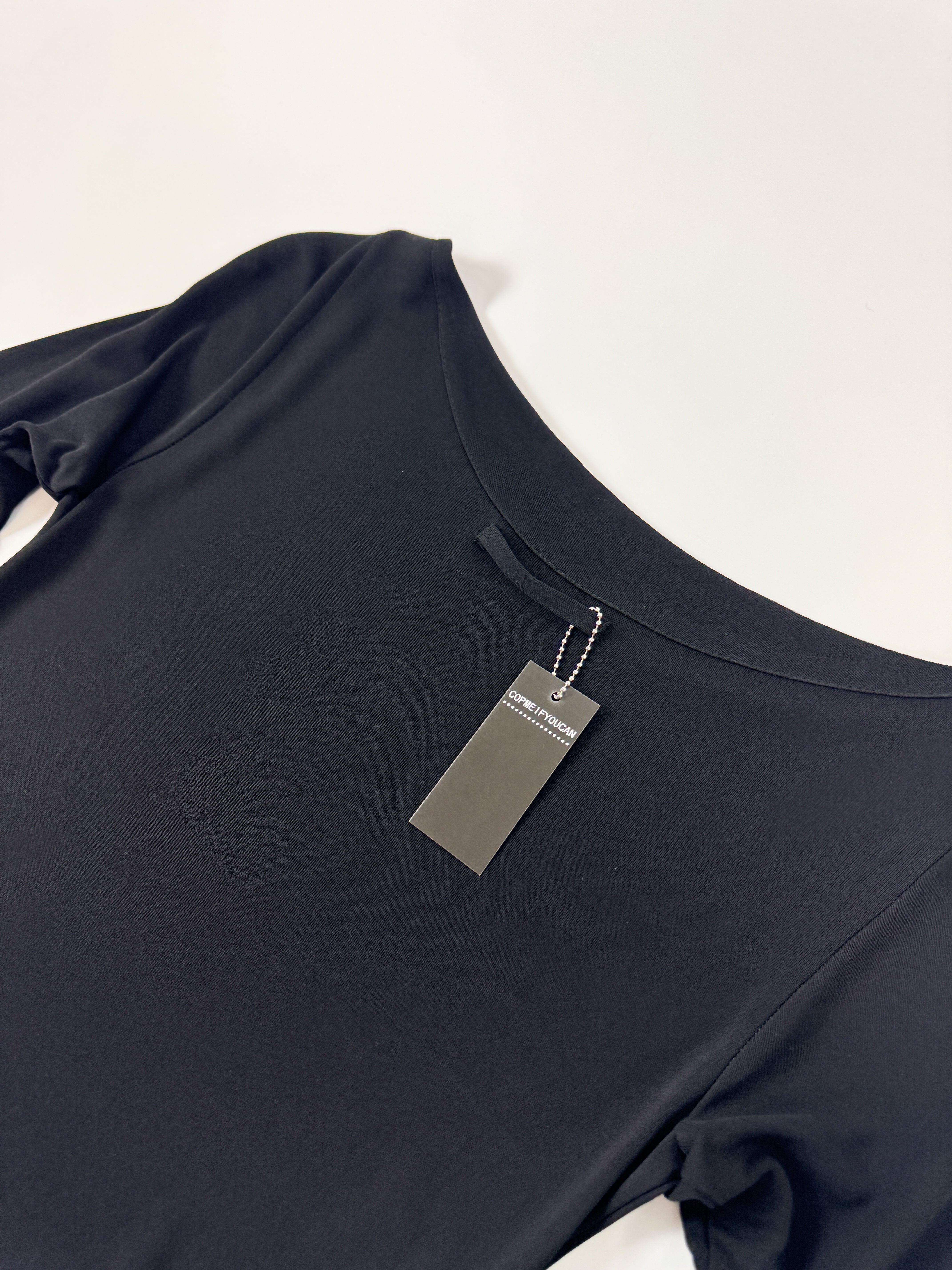 Thumbnail dc249bc8-6c58-4c90-9ca3-d6f42587c69f