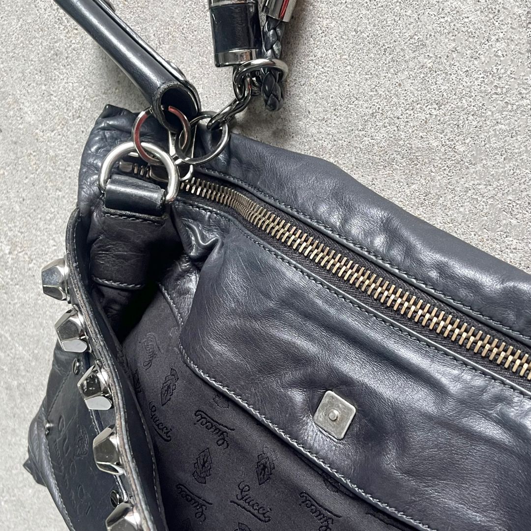 Thumbnail a5b40c44-e375-4562-b572-cb4382db8dc0