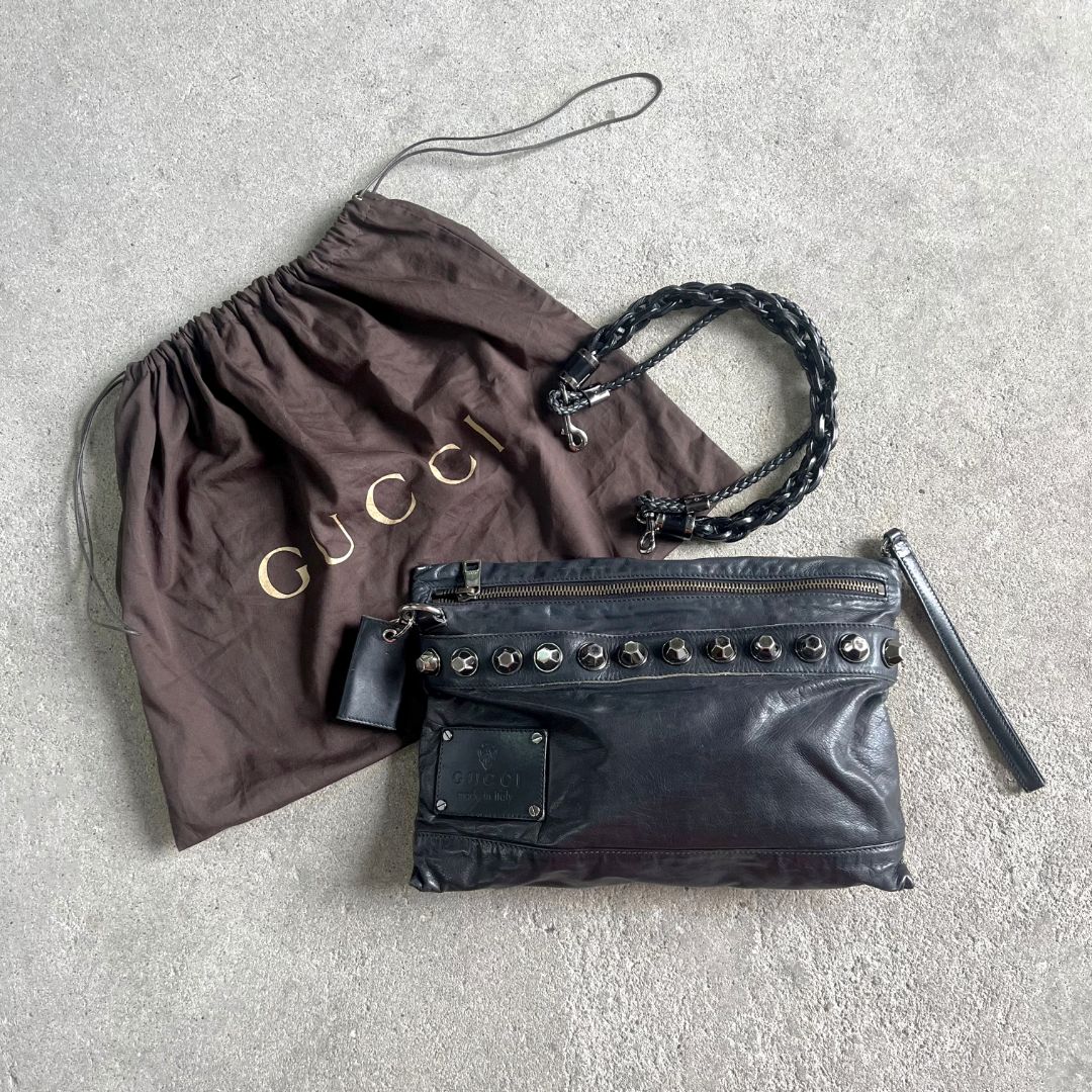 Thumbnail a799e17d-d25b-4ce3-b788-9b95c1199723