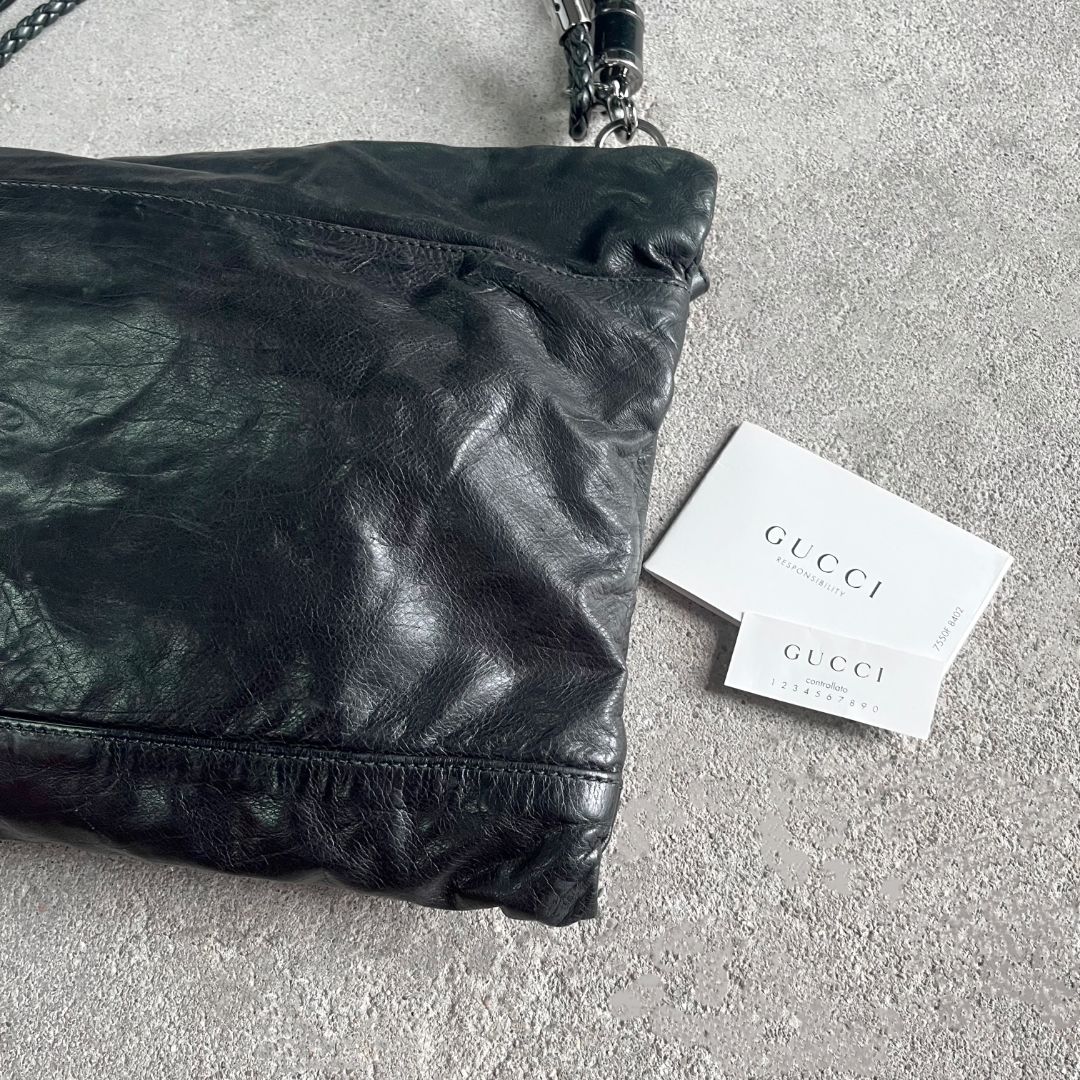 Thumbnail 1ecc2061-3c17-47b0-8b55-e6e67e1fac8c