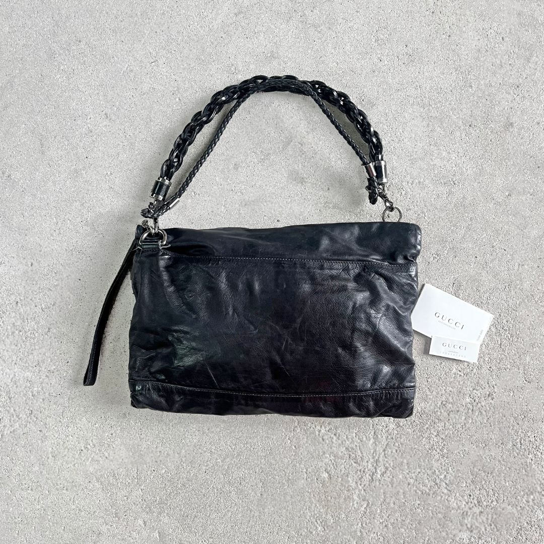 Thumbnail 80176c79-3ecf-4071-8f83-e2705c709e97