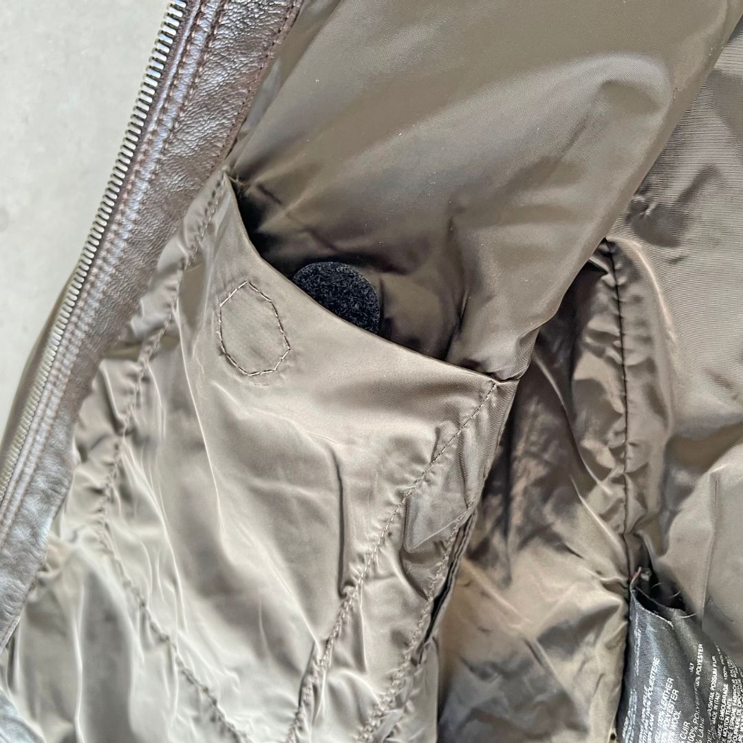 Thumbnail 7cd68103-94e1-4b97-99aa-a5cc9df5380f