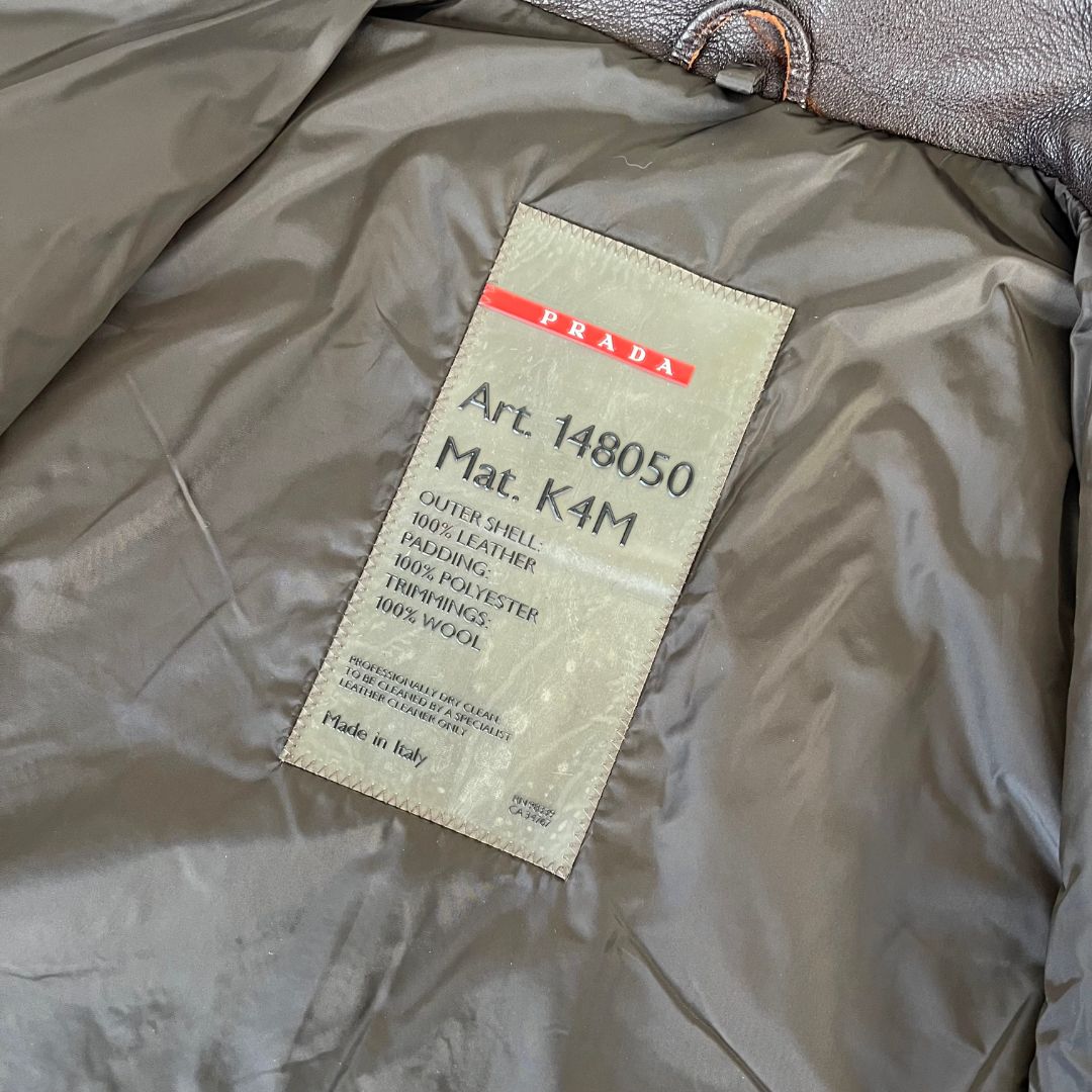 Thumbnail 451552fe-232c-4e39-8530-f3b023b95998