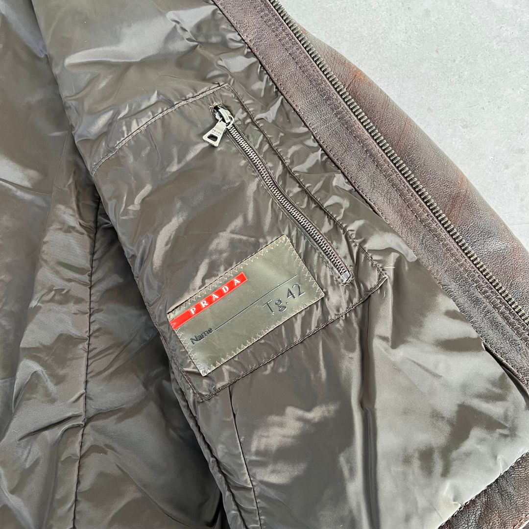 Thumbnail 6ad2f01f-a915-406c-85fe-6ce63afa624f