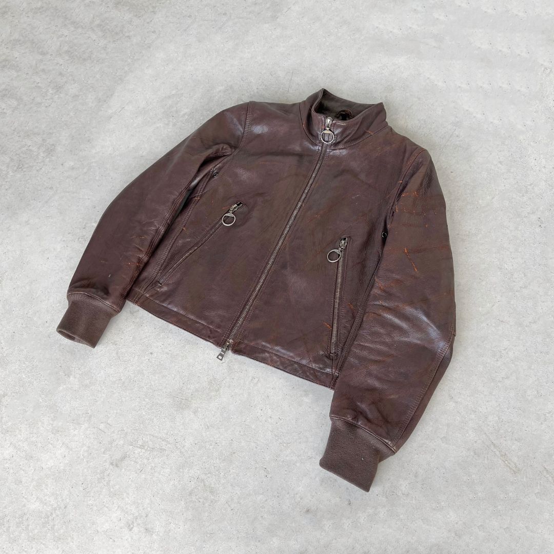 Thumbnail 62e438d1-aa6a-4da9-b04f-22e48564cf4c