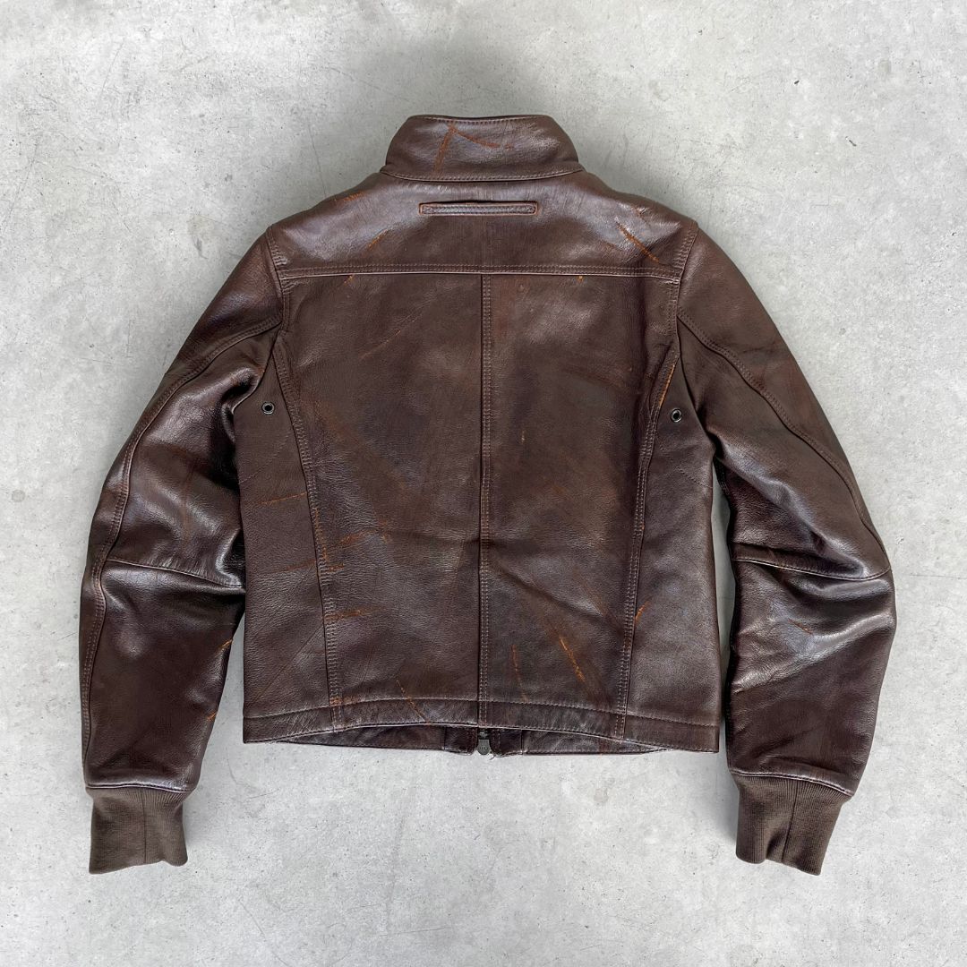 Thumbnail 0ccc96bd-0846-44c6-8b74-c5c1e737c99d