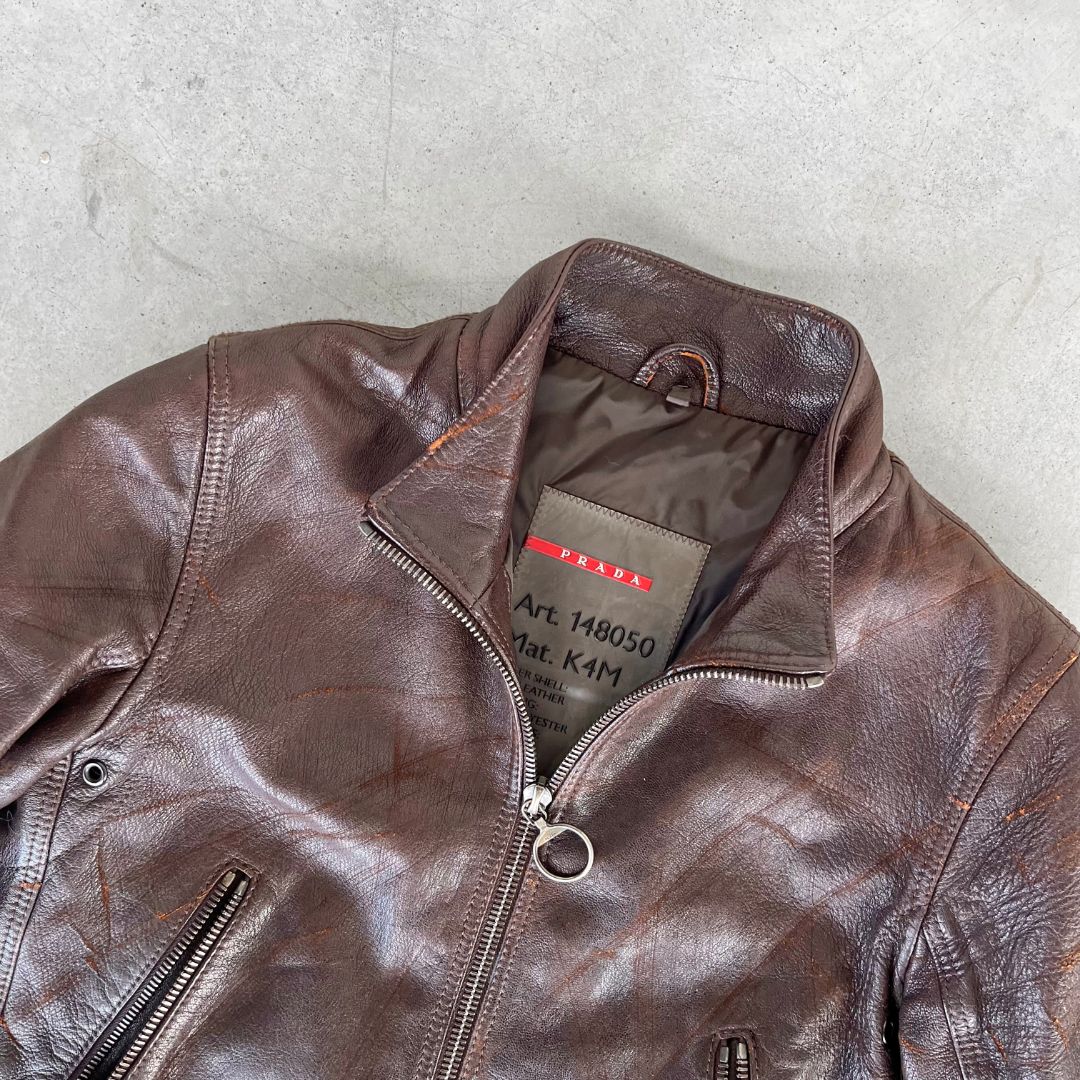 Thumbnail f7a47214-5991-49e5-95f5-e04b9bad1917