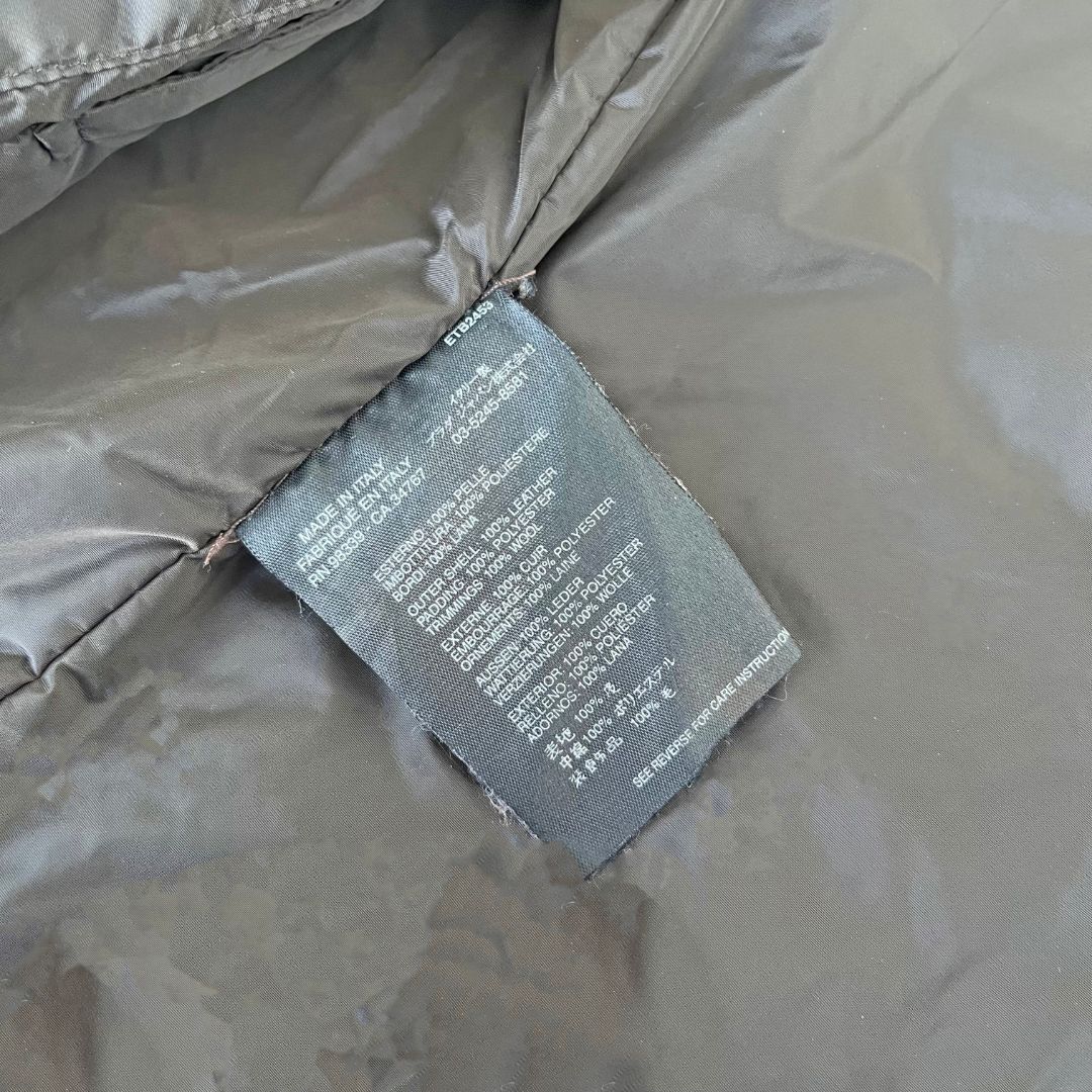 Thumbnail 91ba2427-16f0-4a5d-9834-0639942fc0cd