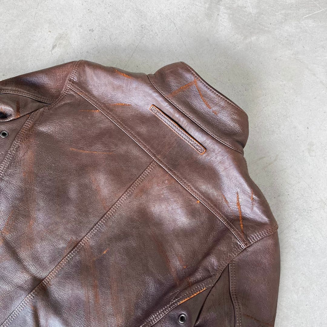 Thumbnail b5390d02-1587-4a19-b4e3-46d8f53641cd