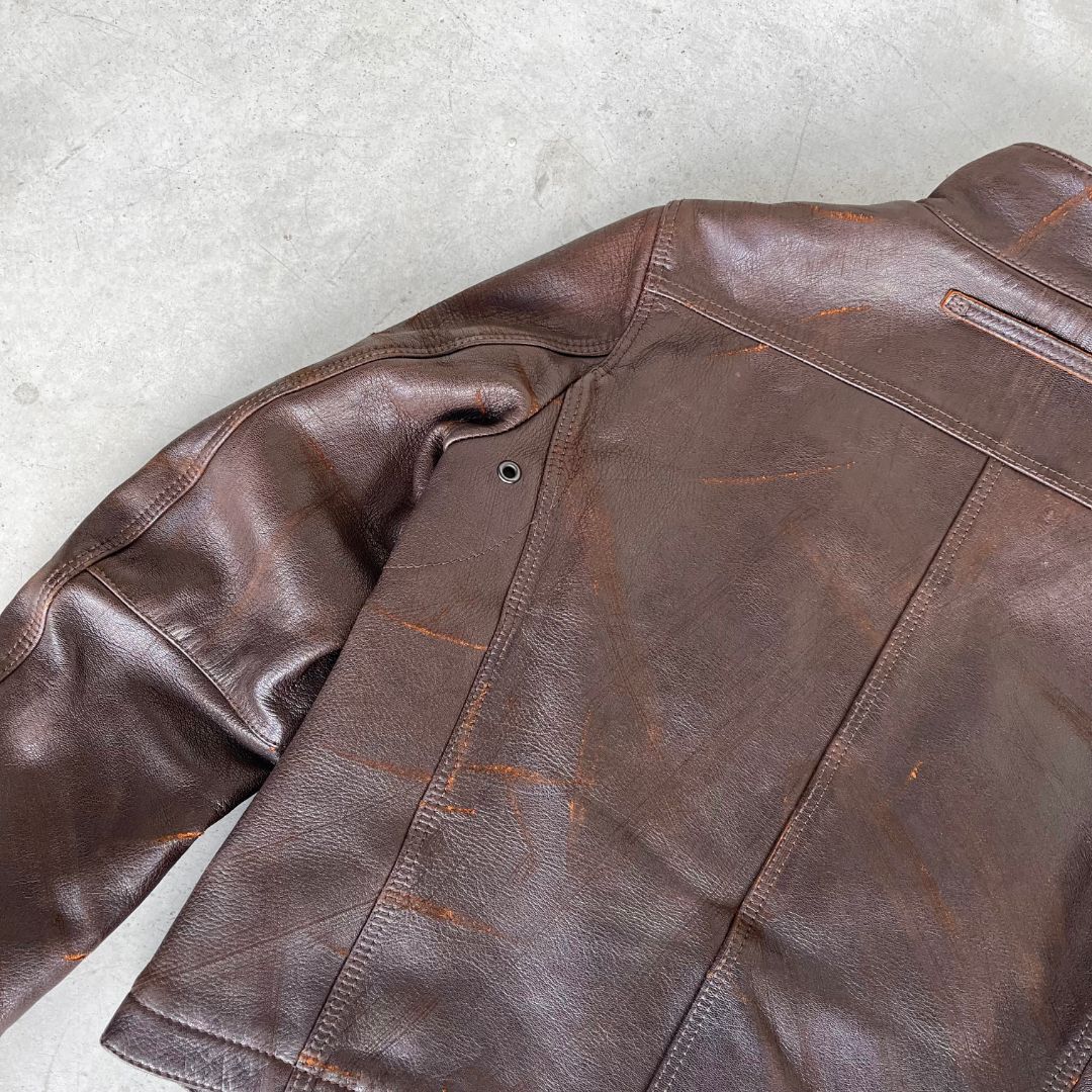 Thumbnail 5315b228-d533-467c-9d3e-81afa5953de3