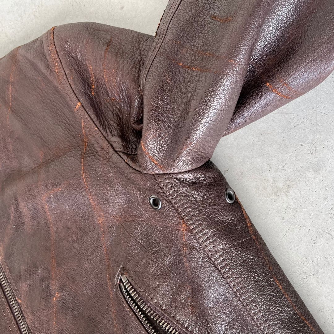 Thumbnail 1f728c22-4321-4c73-a92e-2cff2508f5ed