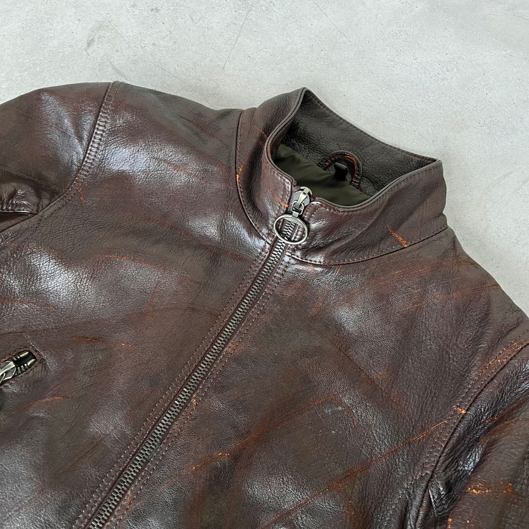 Thumbnail 5362ae68-1a27-46c6-9635-4d6869b2c9f3