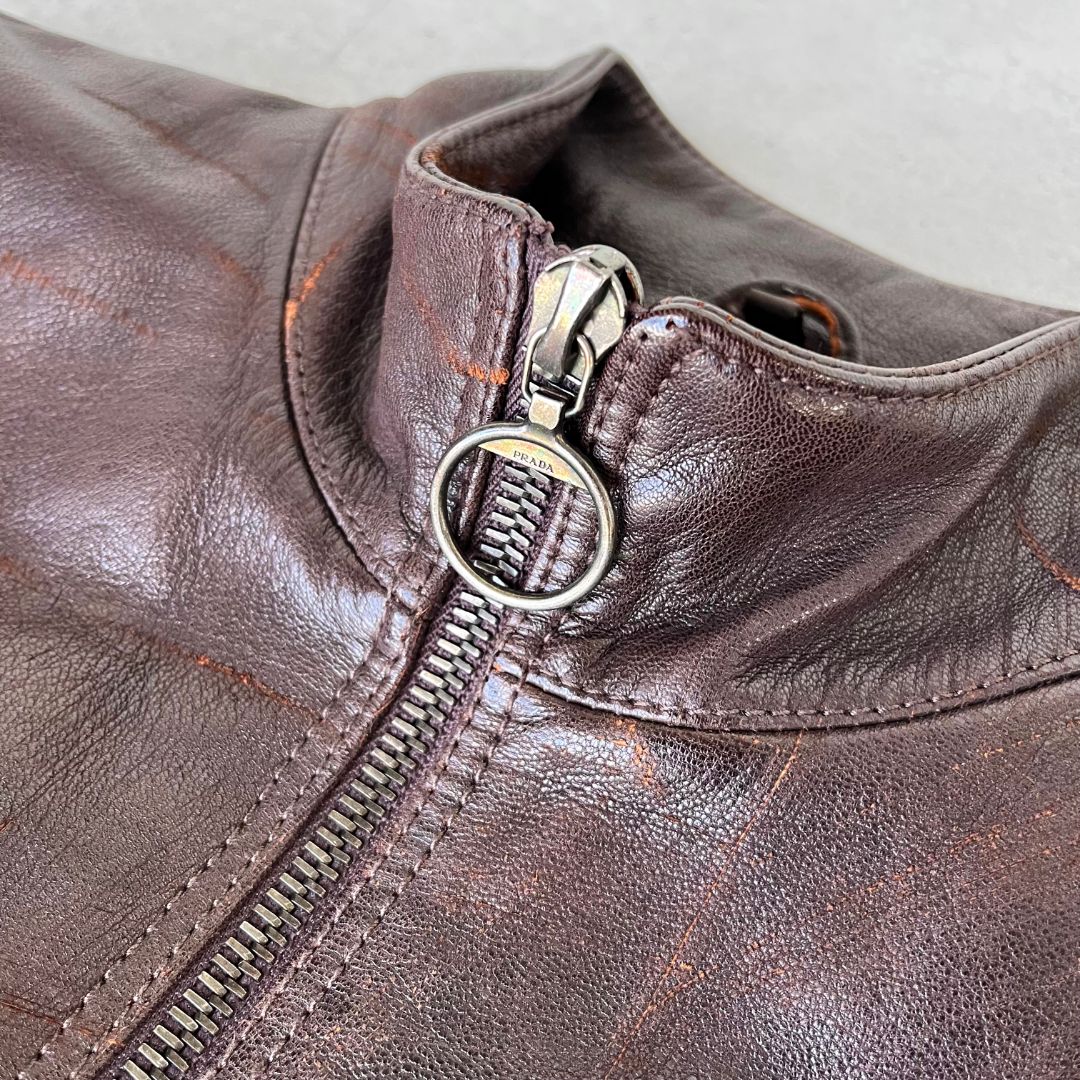 Thumbnail 73c3a580-60c4-4503-af81-452fdb1aa3e2