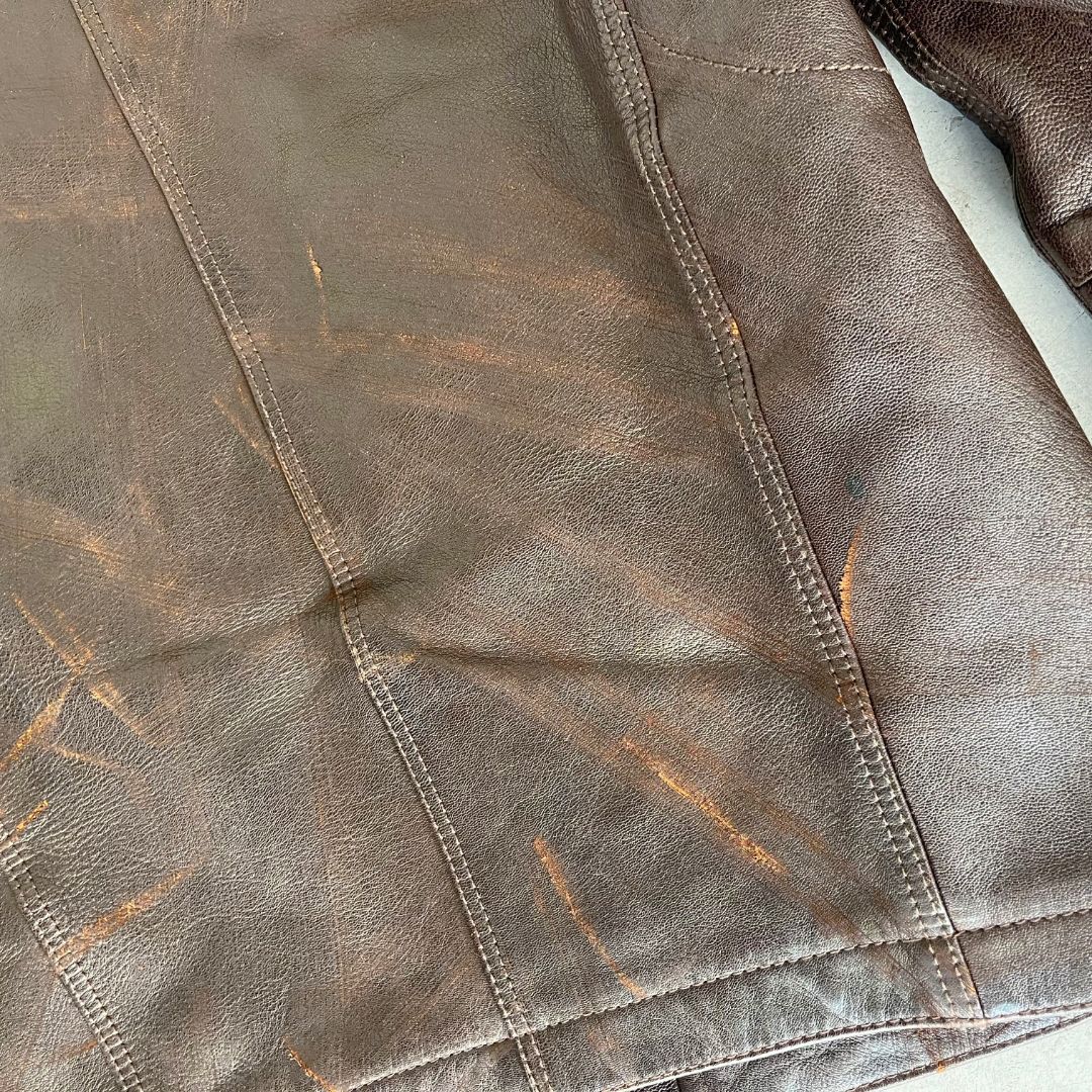 Thumbnail 785671be-7f05-4593-8e98-ea5440c3f340