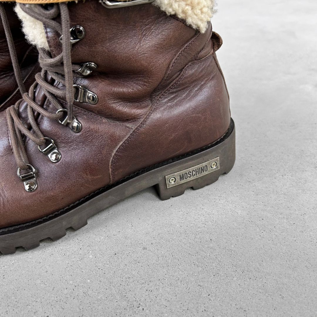 Thumbnail 29f192c1-a401-4611-8751-17d12fe05bb2