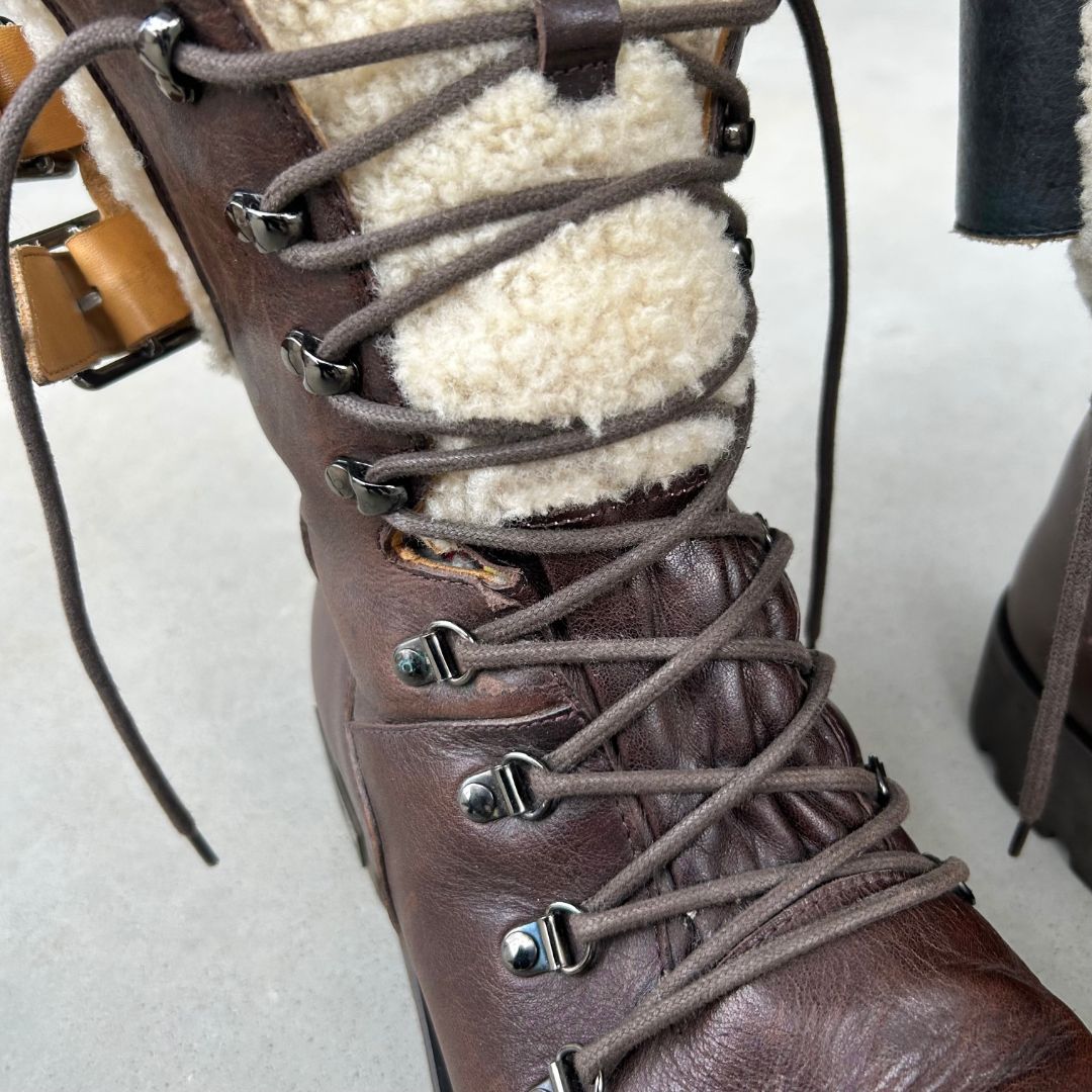 Thumbnail 936160f8-2b52-490c-b15c-b96a23f7466b