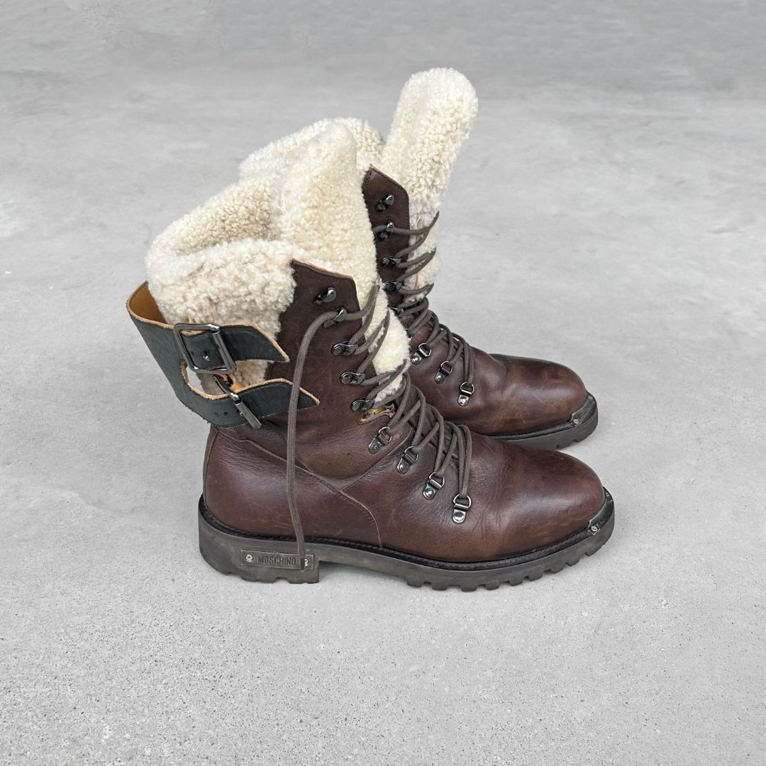 Thumbnail 7e15da9c-e455-4ea1-9230-898786740700