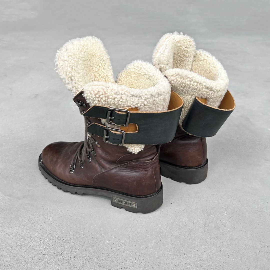 Thumbnail fdaa8be9-e945-4869-b668-c3f9a38be1fd