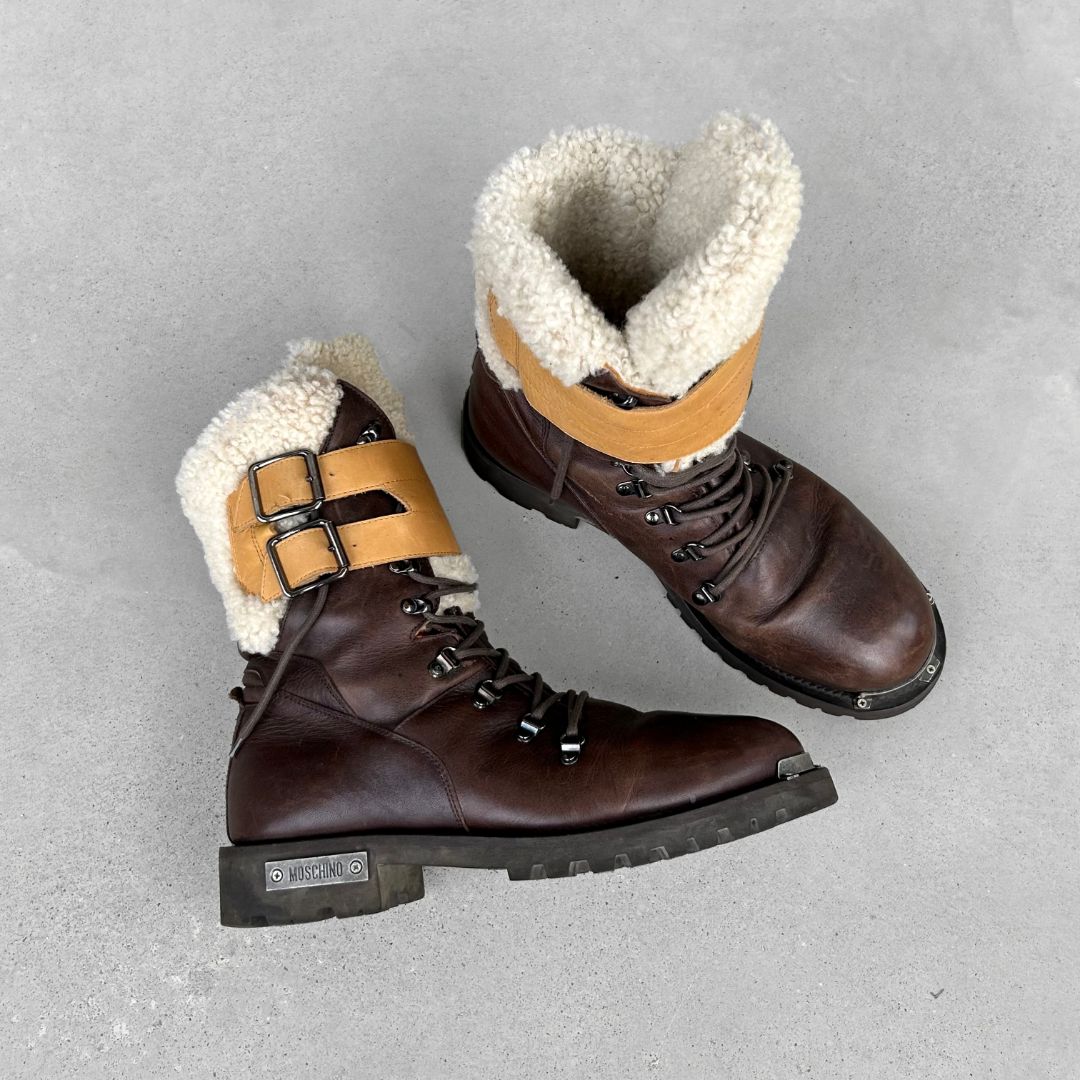 Thumbnail 3caab838-4a44-4d71-abec-ca9c74da850b