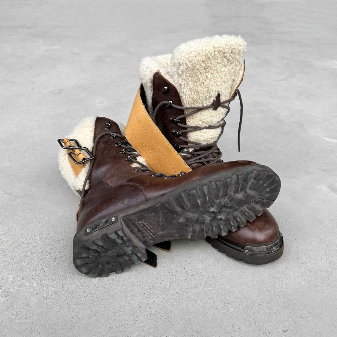 Thumbnail e9cd0f41-4582-44e5-bfd7-3aa93603476e