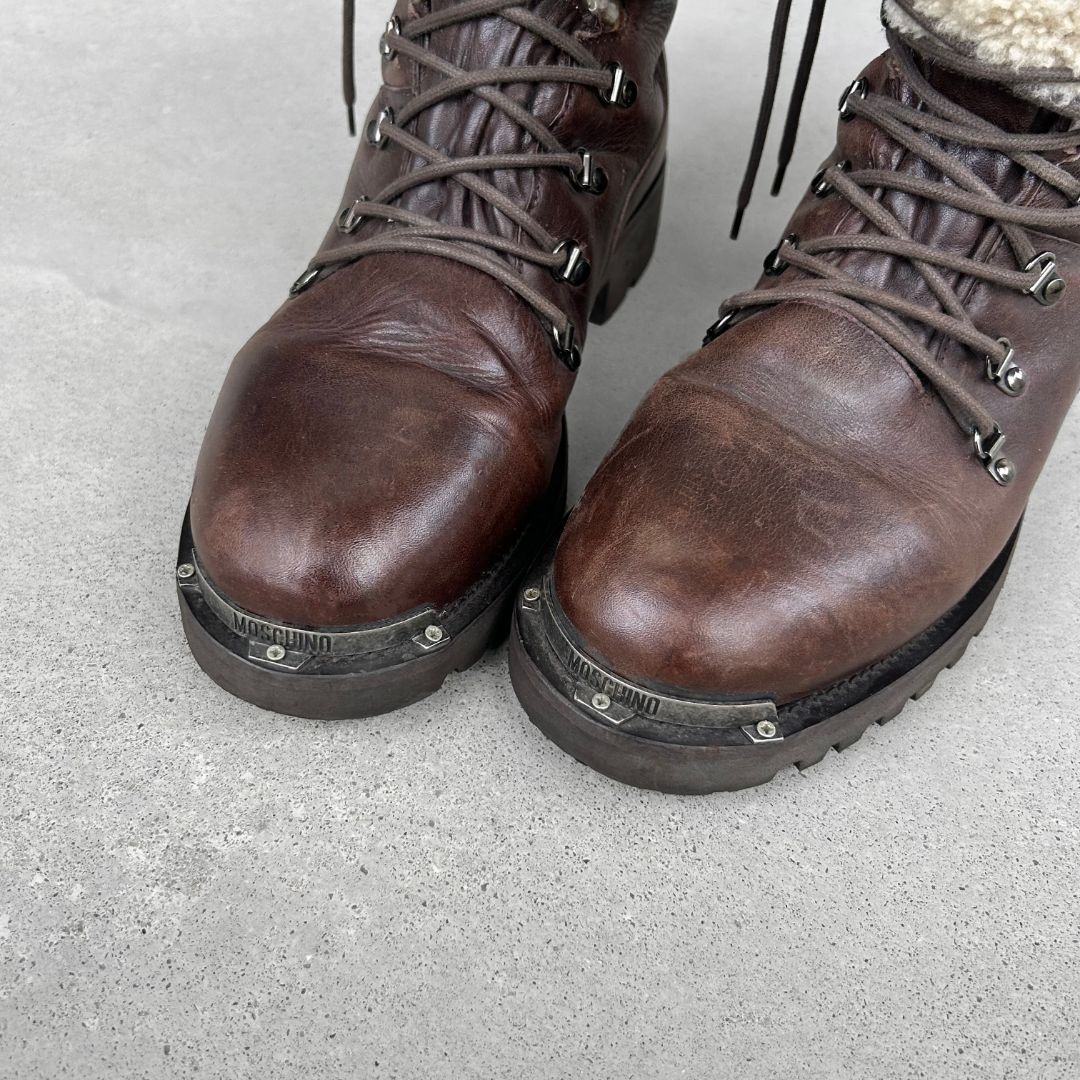 Thumbnail bf5098b8-6feb-49ab-b5f0-cfed09844f63