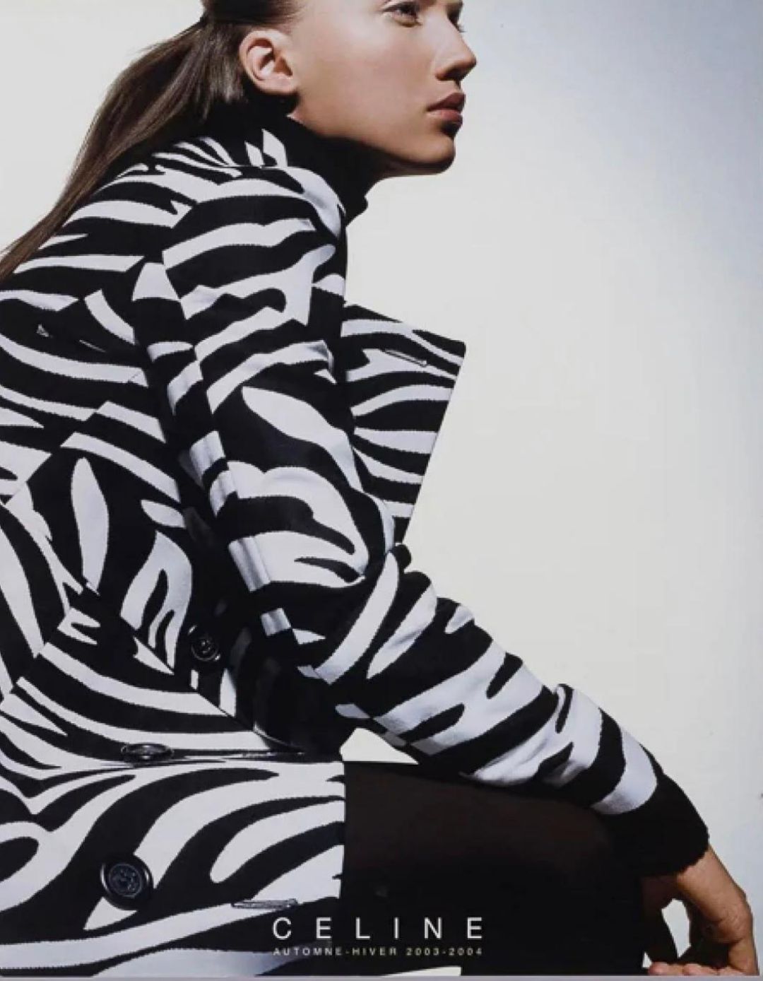 Thumbnail fd062b59-8d9e-4c4e-b395-33f470b83ef0